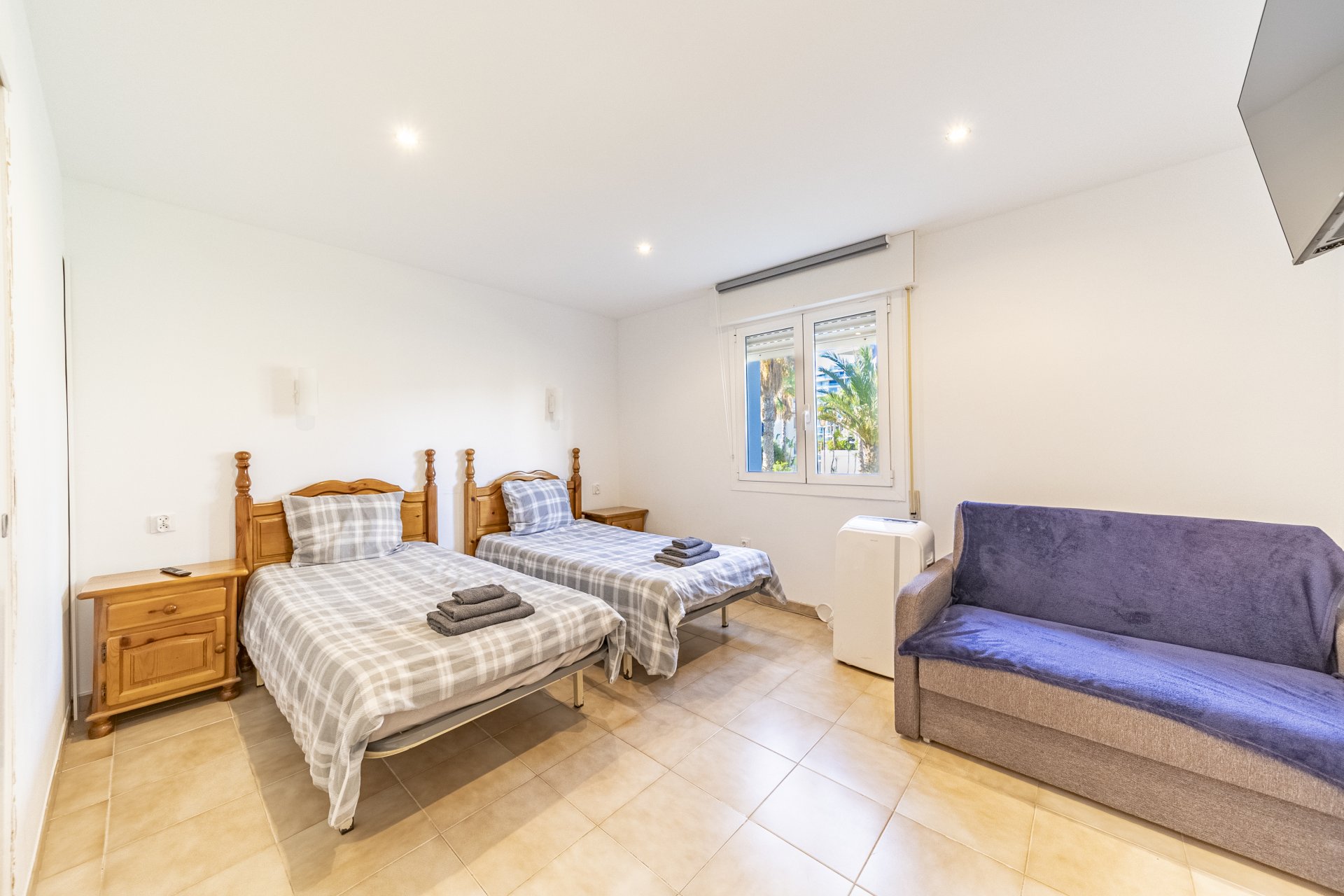 Reventa - Apartamento / Piso - Torrevieja - Rocio del Mar