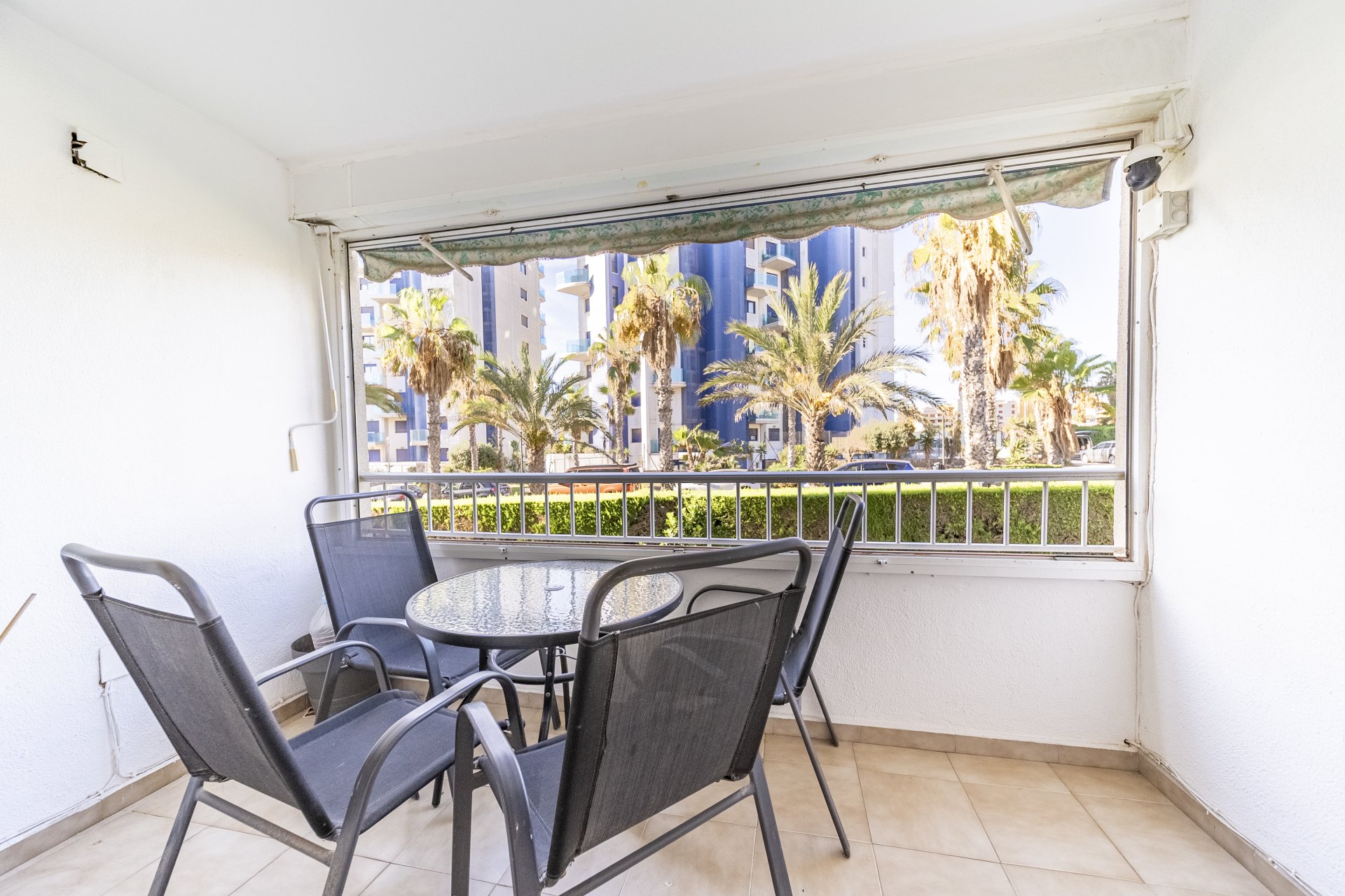 Reventa - Apartamento / Piso - Torrevieja - Rocio del Mar