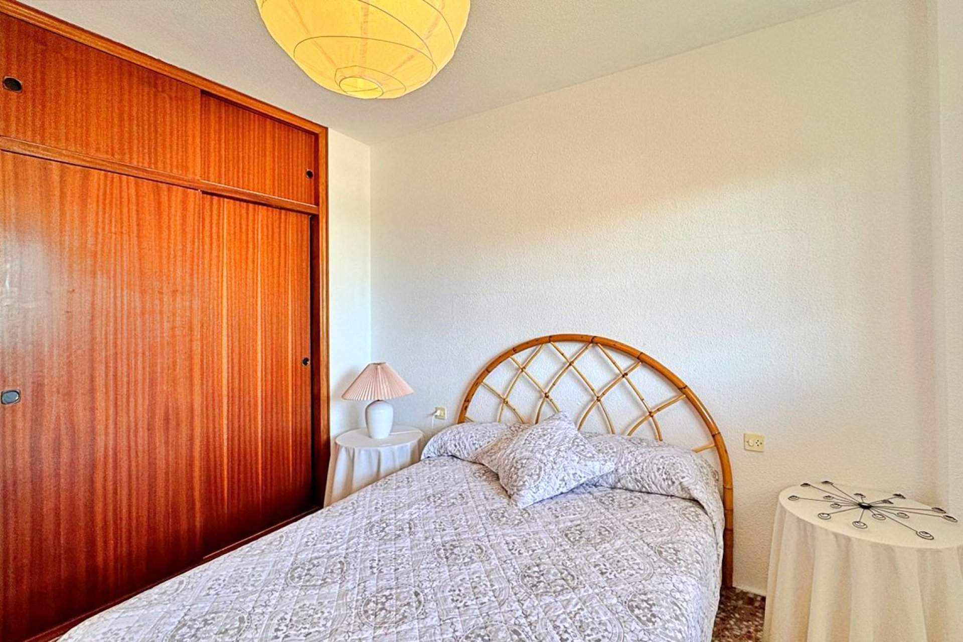 Reventa - Apartamento / Piso - Torrevieja - Rocio del Mar