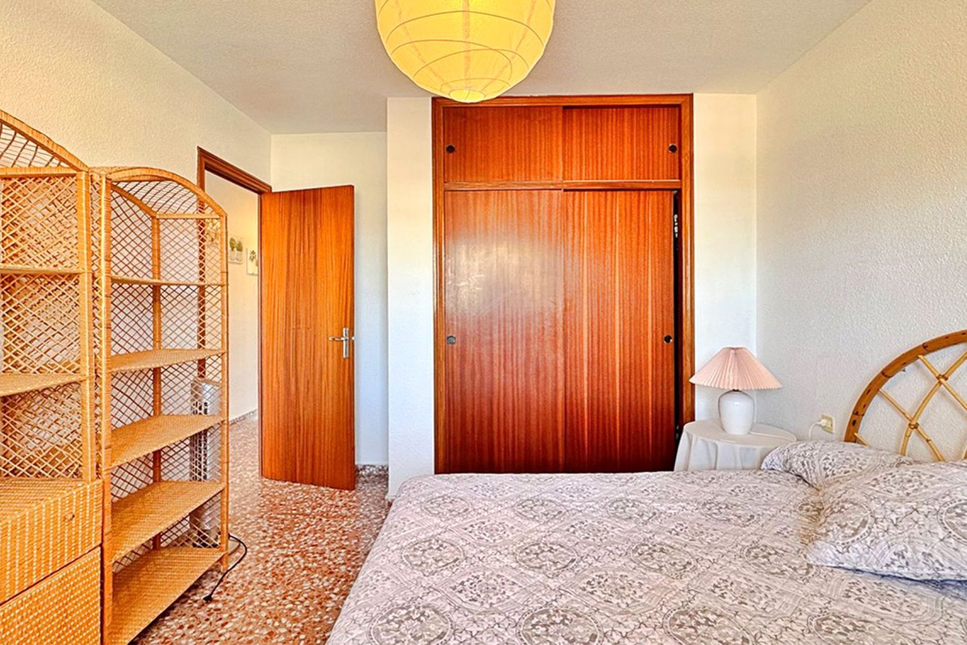 Reventa - Apartamento / Piso - Torrevieja - Rocio del Mar