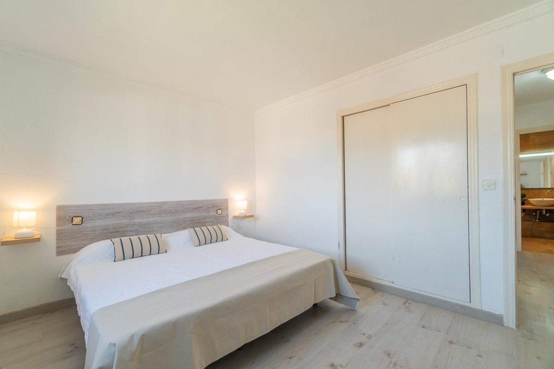 Reventa - Apartamento / Piso - Torrevieja - Rocio del Mar