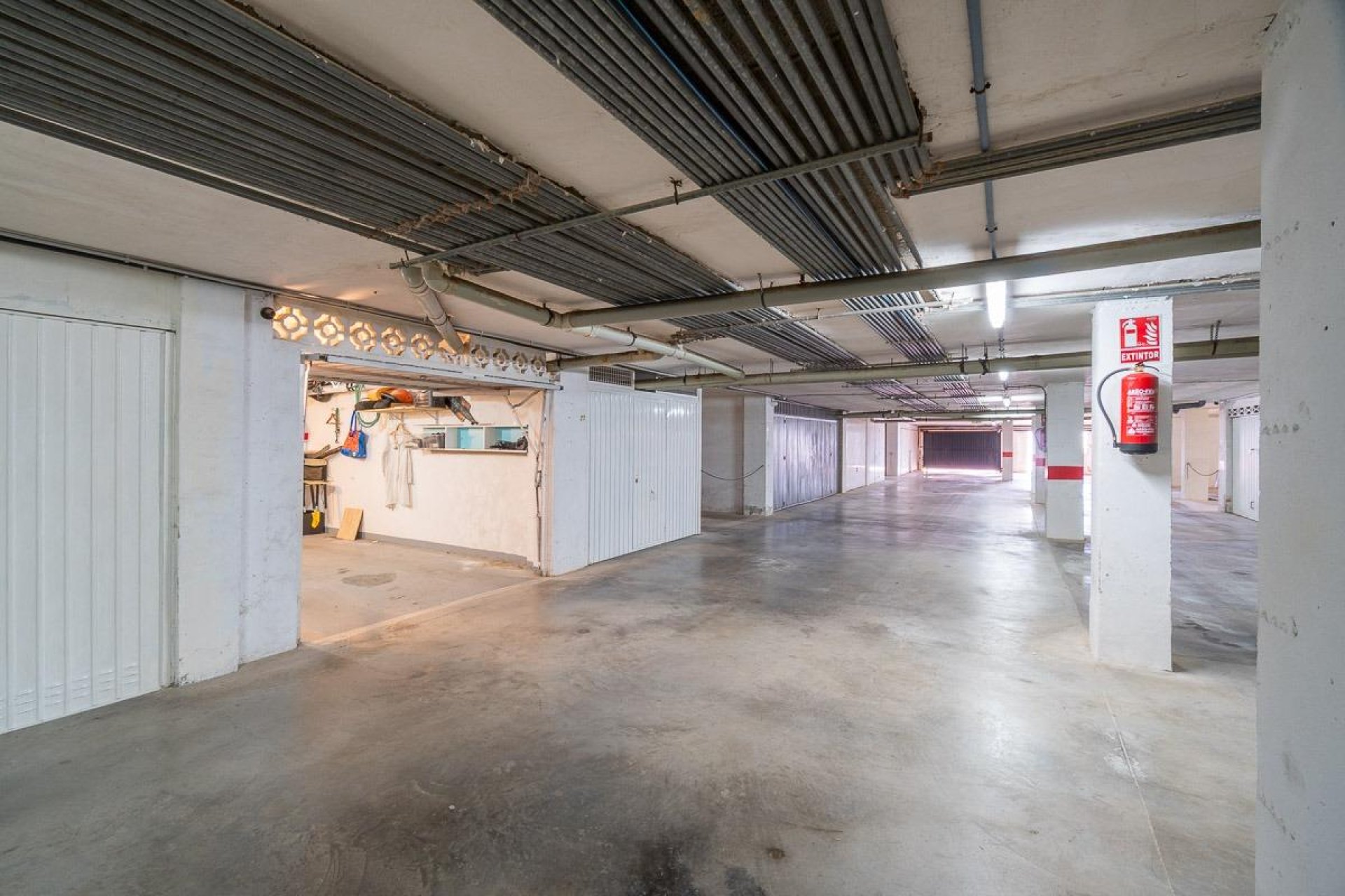 Reventa - Apartamento / Piso - Torrevieja - Rocio del Mar