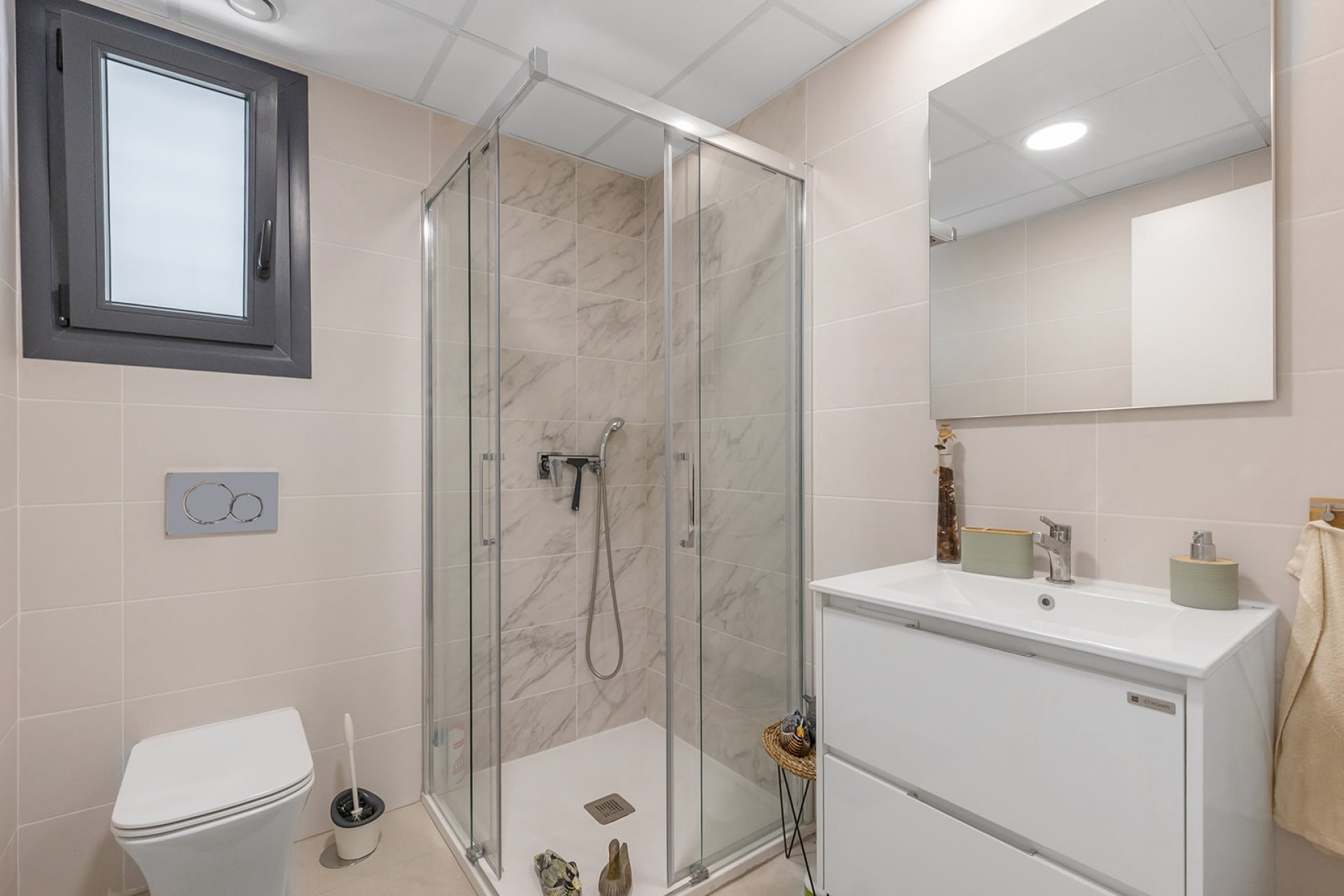 Reventa - Apartamento / Piso - Torrevieja - Rocio del Mar