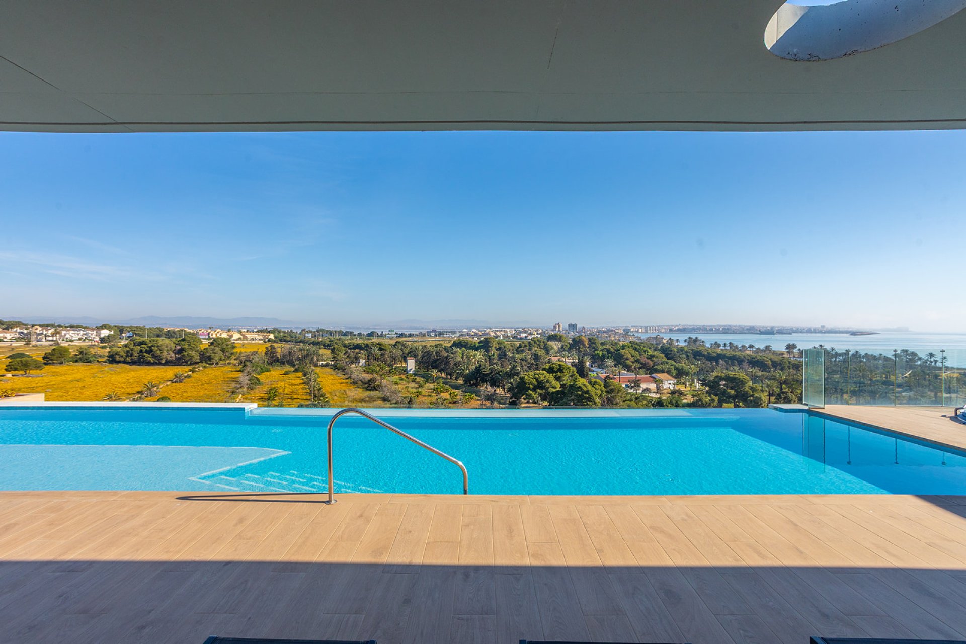 Reventa - Apartamento / Piso - Torrevieja - Rocio del Mar