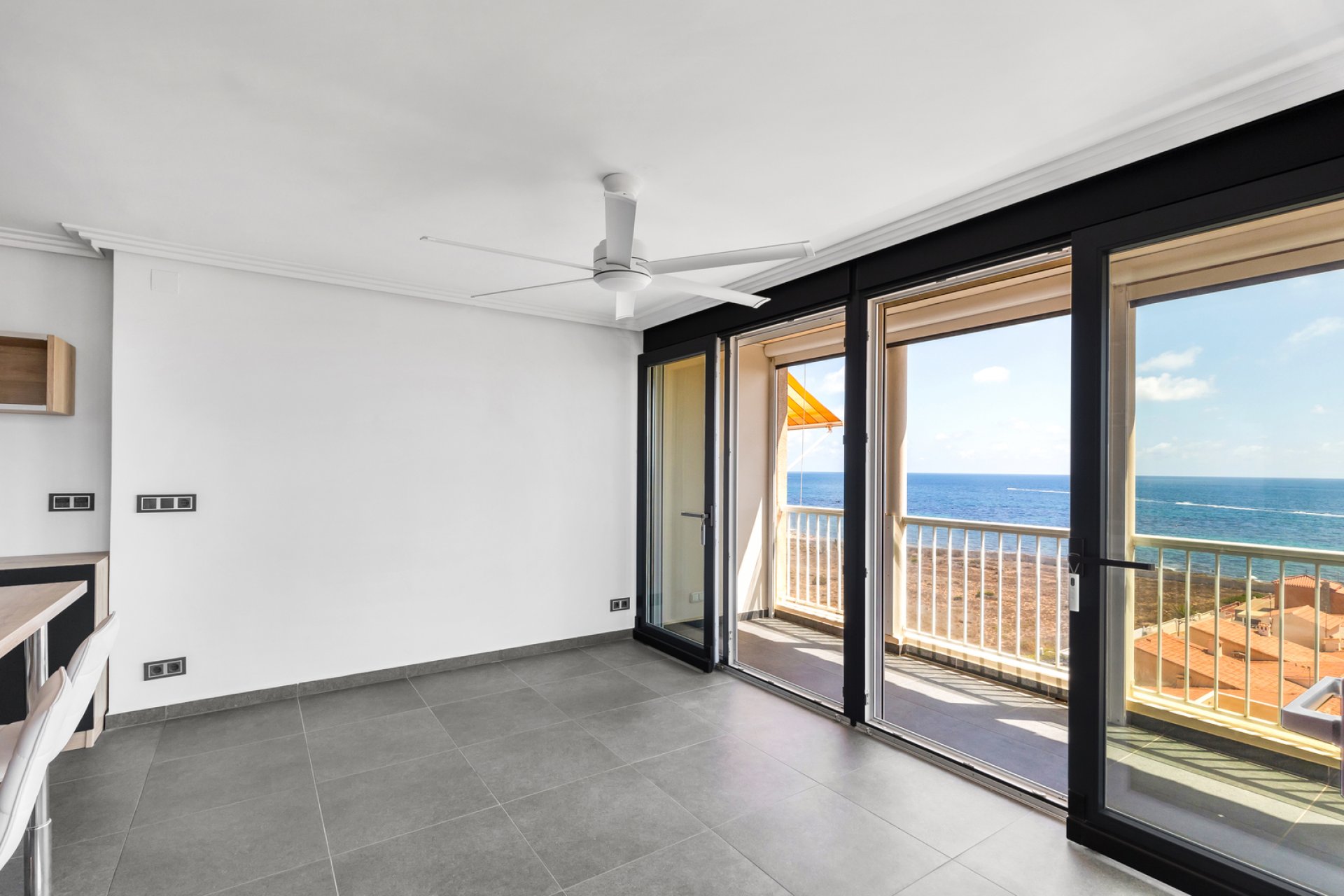Reventa - Apartamento / Piso - Torrevieja - Rocio del Mar