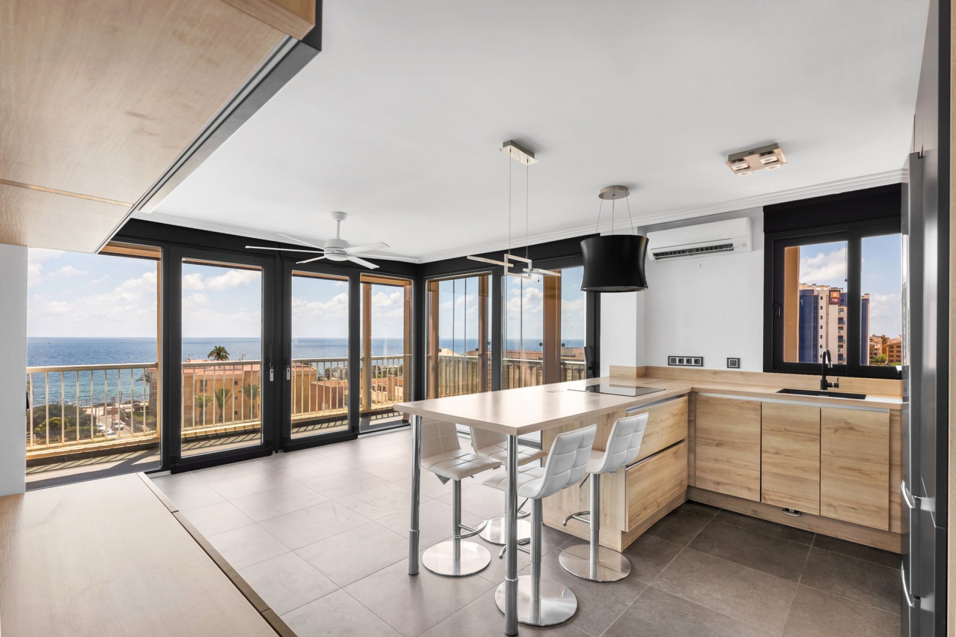 Reventa - Apartamento / Piso - Torrevieja - Rocio del Mar