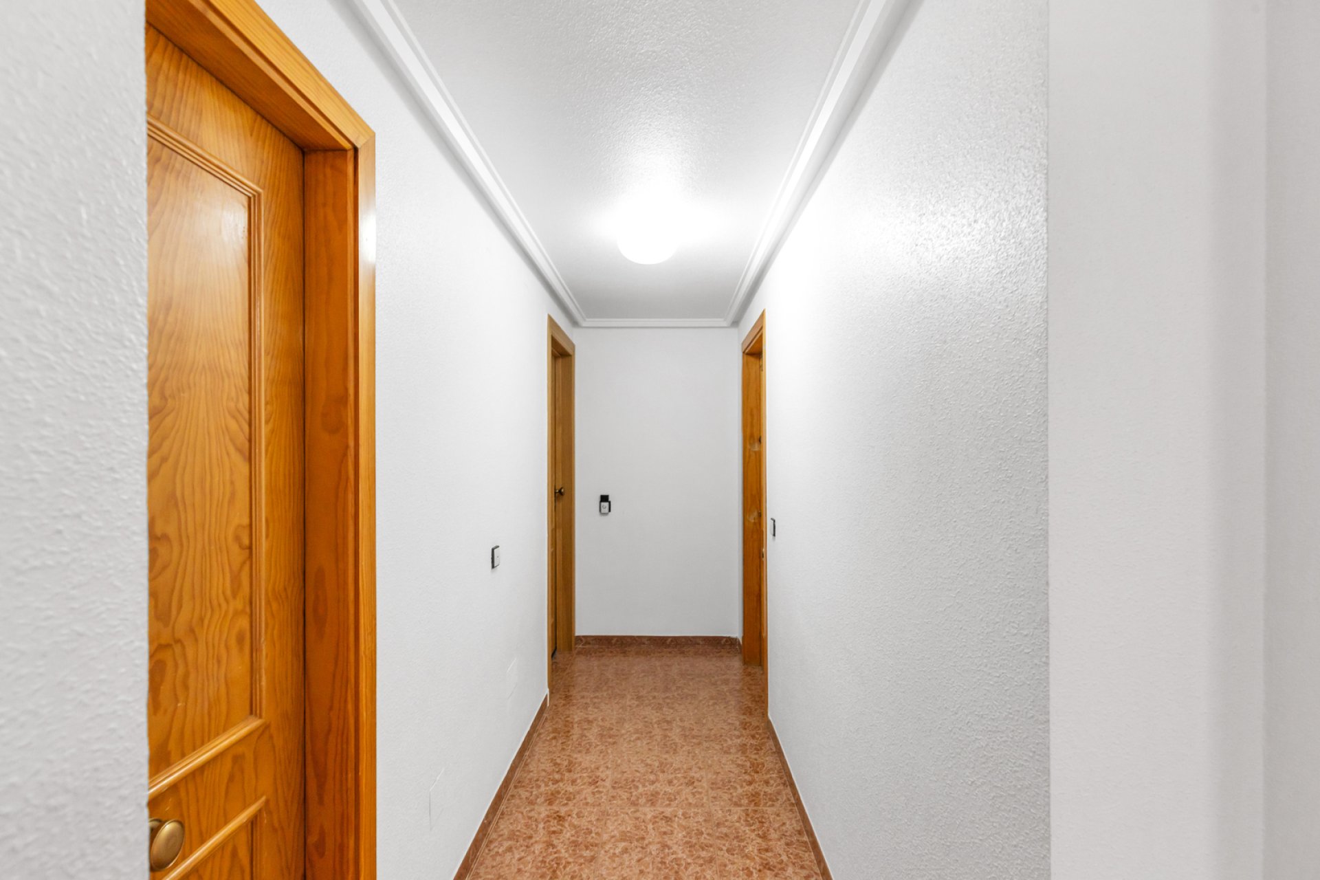 Reventa - Apartamento / Piso - Torrevieja - Rocio del Mar