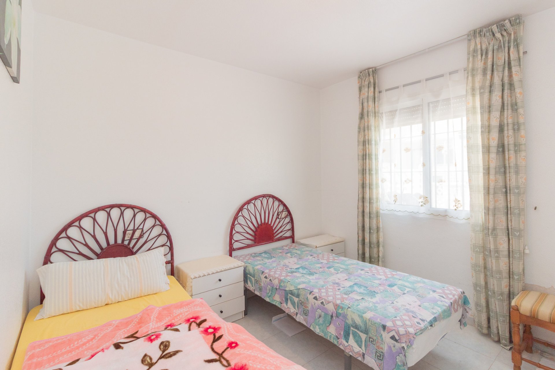 Reventa - Apartamento / Piso - Torrevieja - San Luis