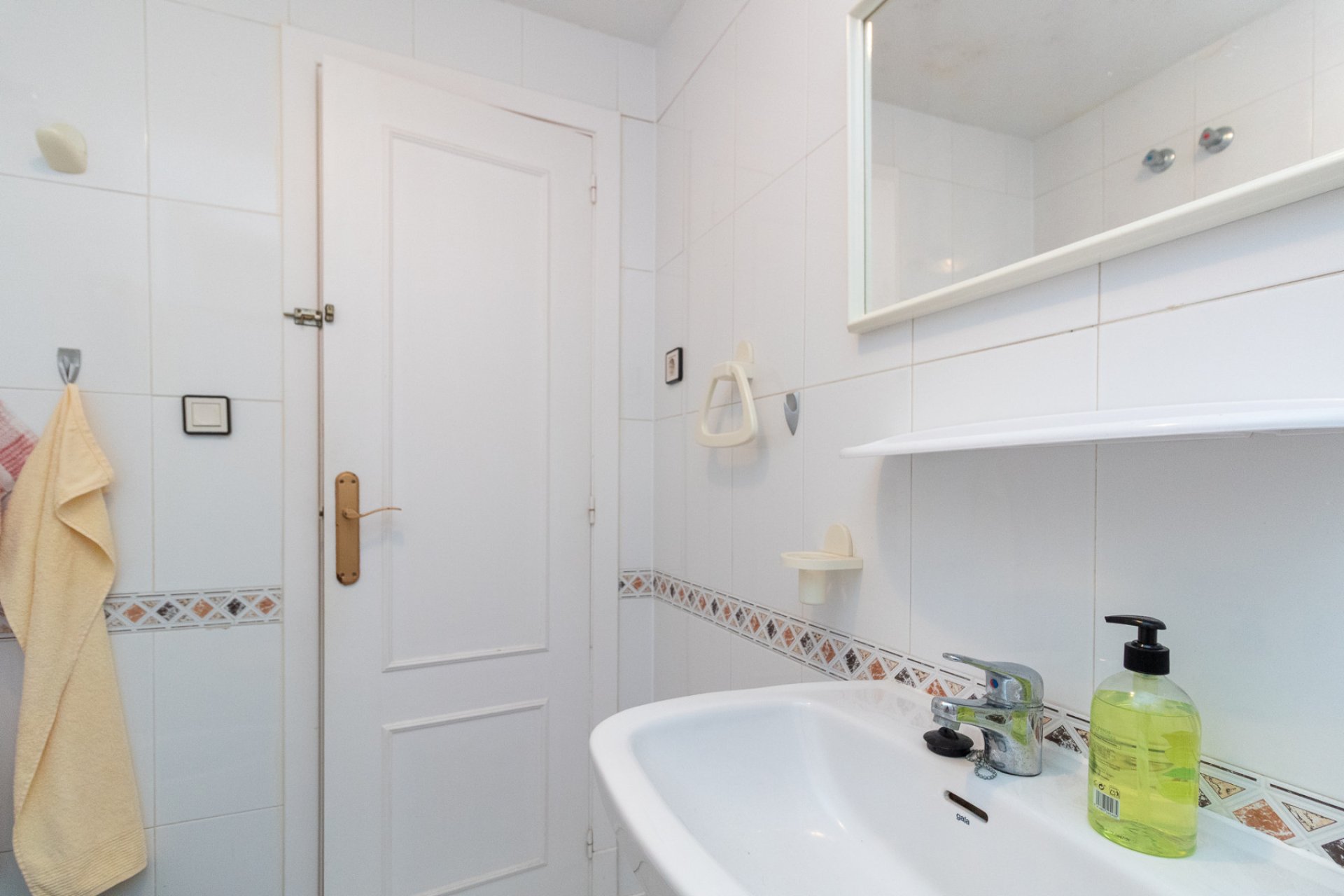 Reventa - Apartamento / Piso - Torrevieja - San Luis