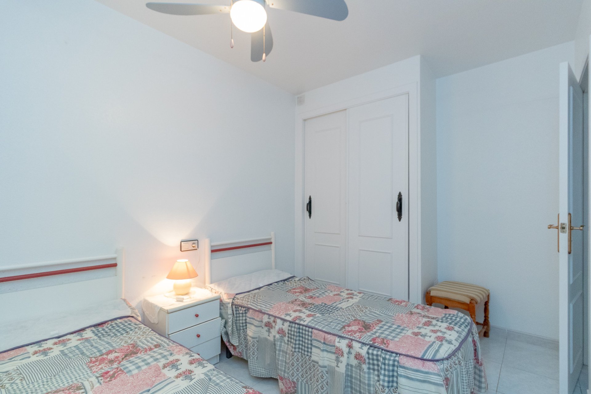 Reventa - Apartamento / Piso - Torrevieja - San Luis