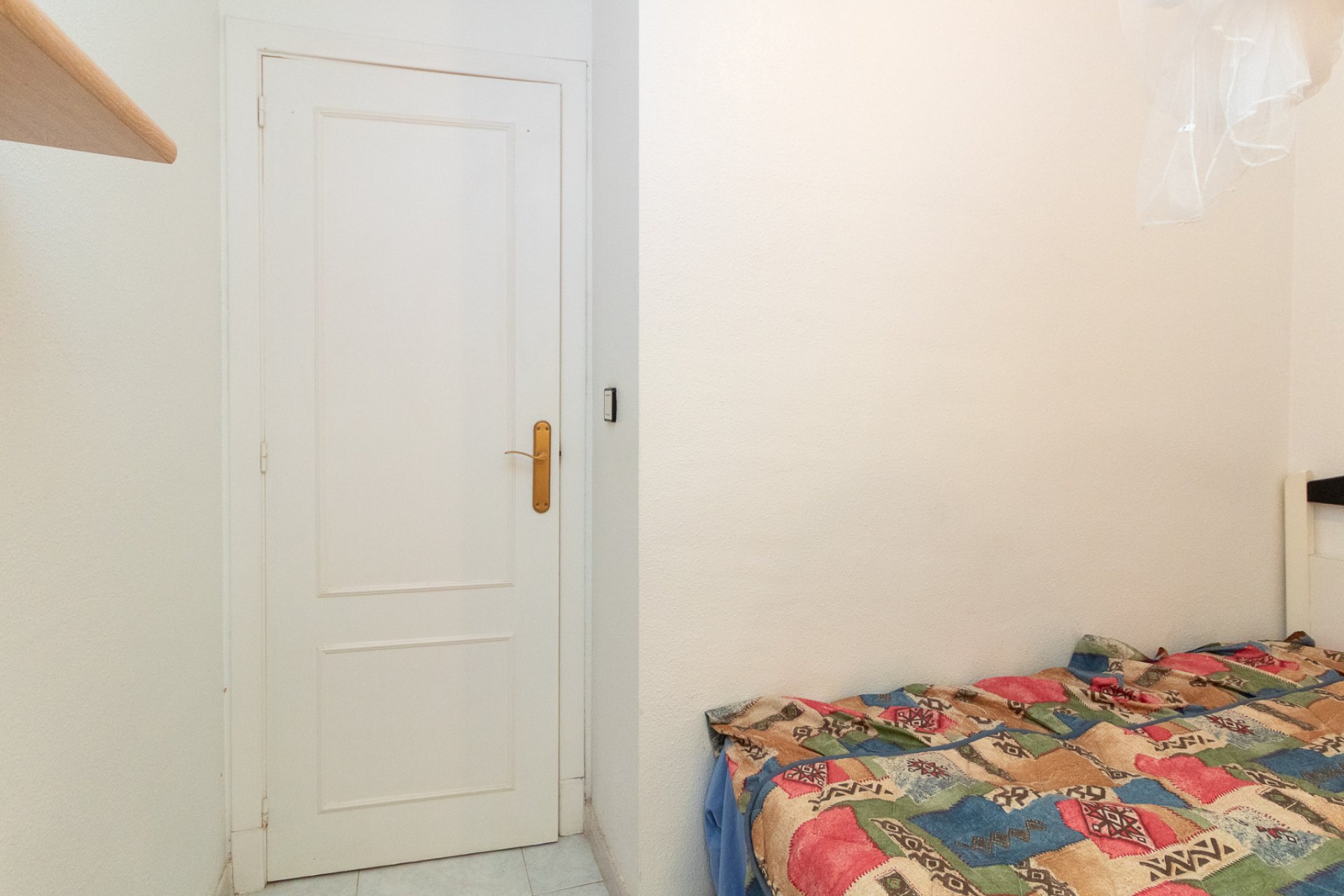 Reventa - Apartamento / Piso - Torrevieja - San Luis