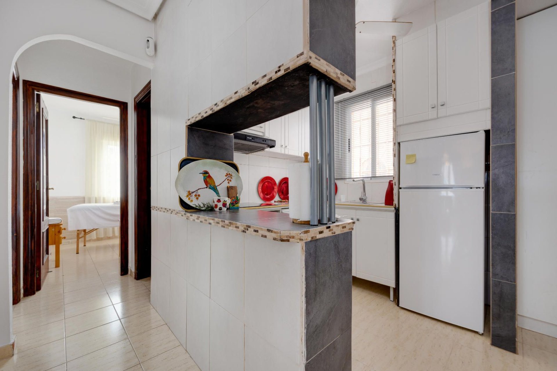 Reventa - Apartamento / Piso - Torrevieja - San luis