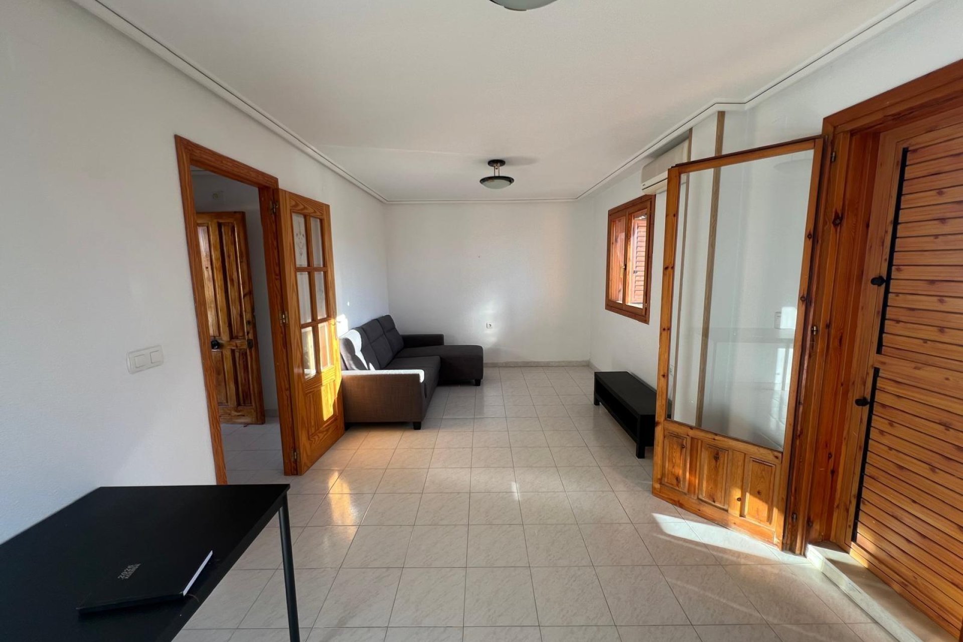 Reventa - Apartamento / Piso - Torrevieja - Sector 25