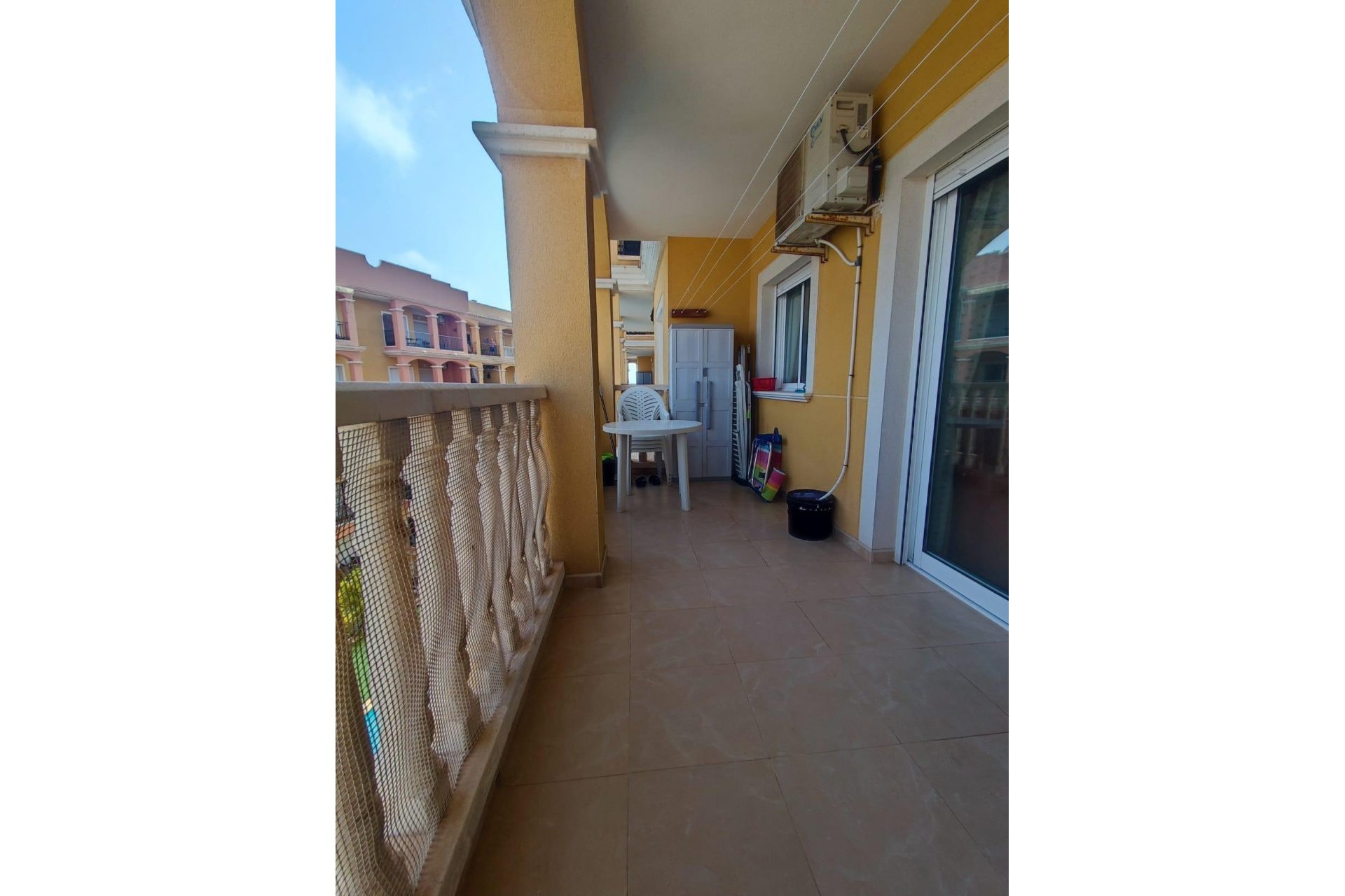 Reventa - Apartamento / piso - Torrevieja - Torreblanca