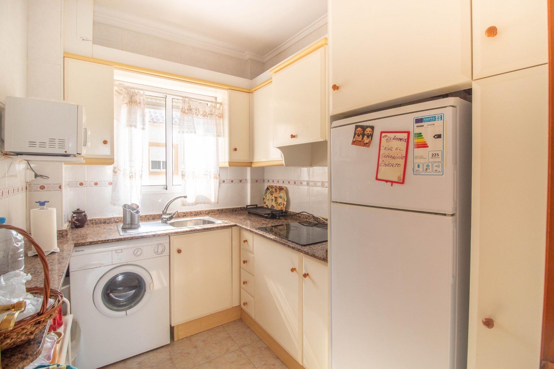 Reventa - Apartamento / Piso - Torrevieja - Torreblanca