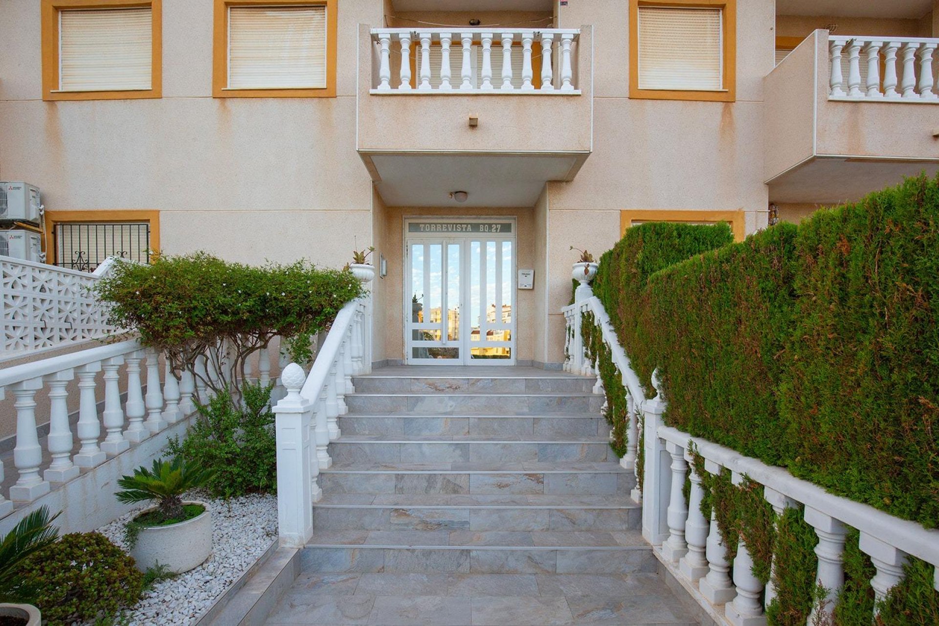 Reventa - Apartamento / Piso - Torrevieja - Torreblanca