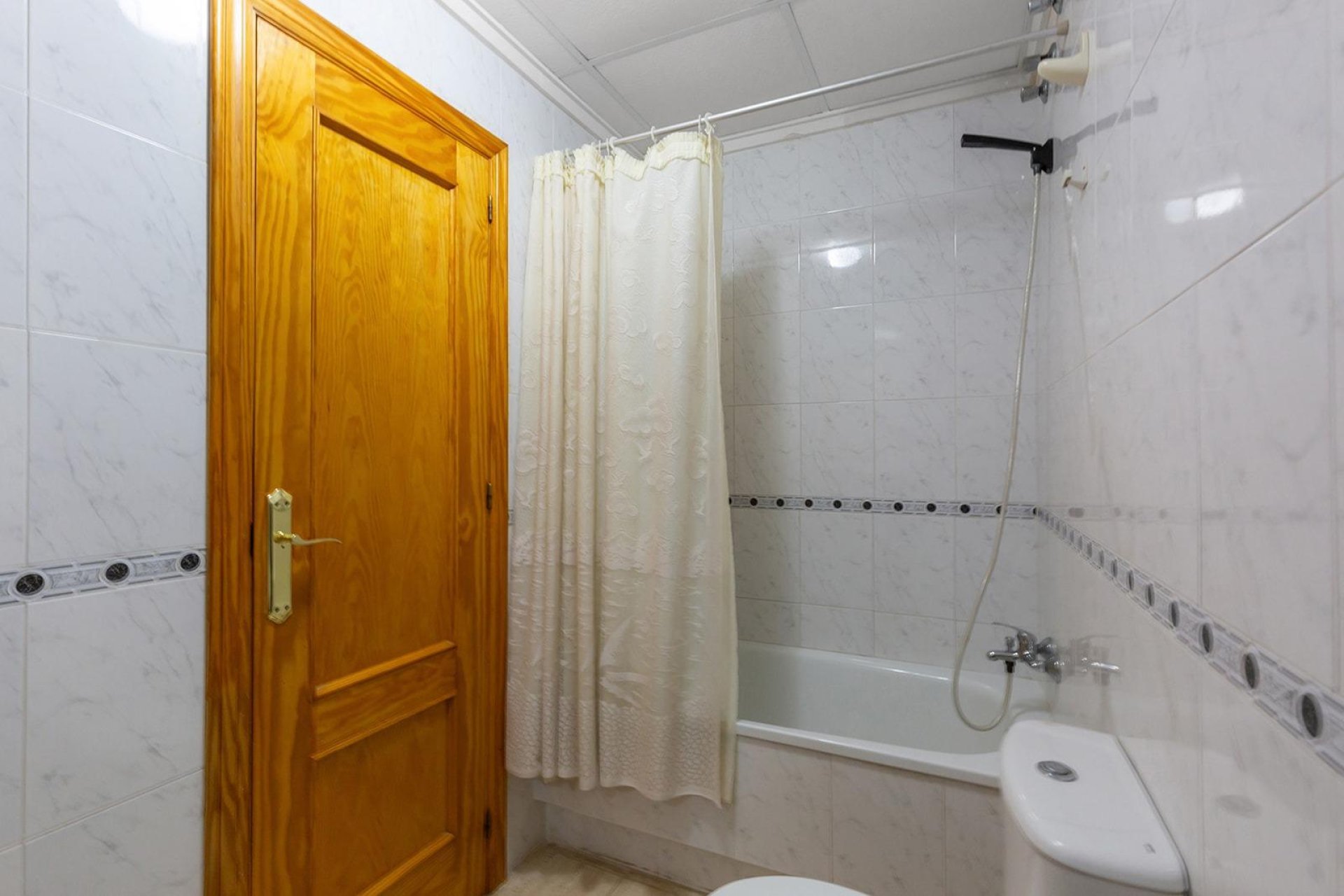 Reventa - Apartamento / Piso - Torrevieja - Torreblanca