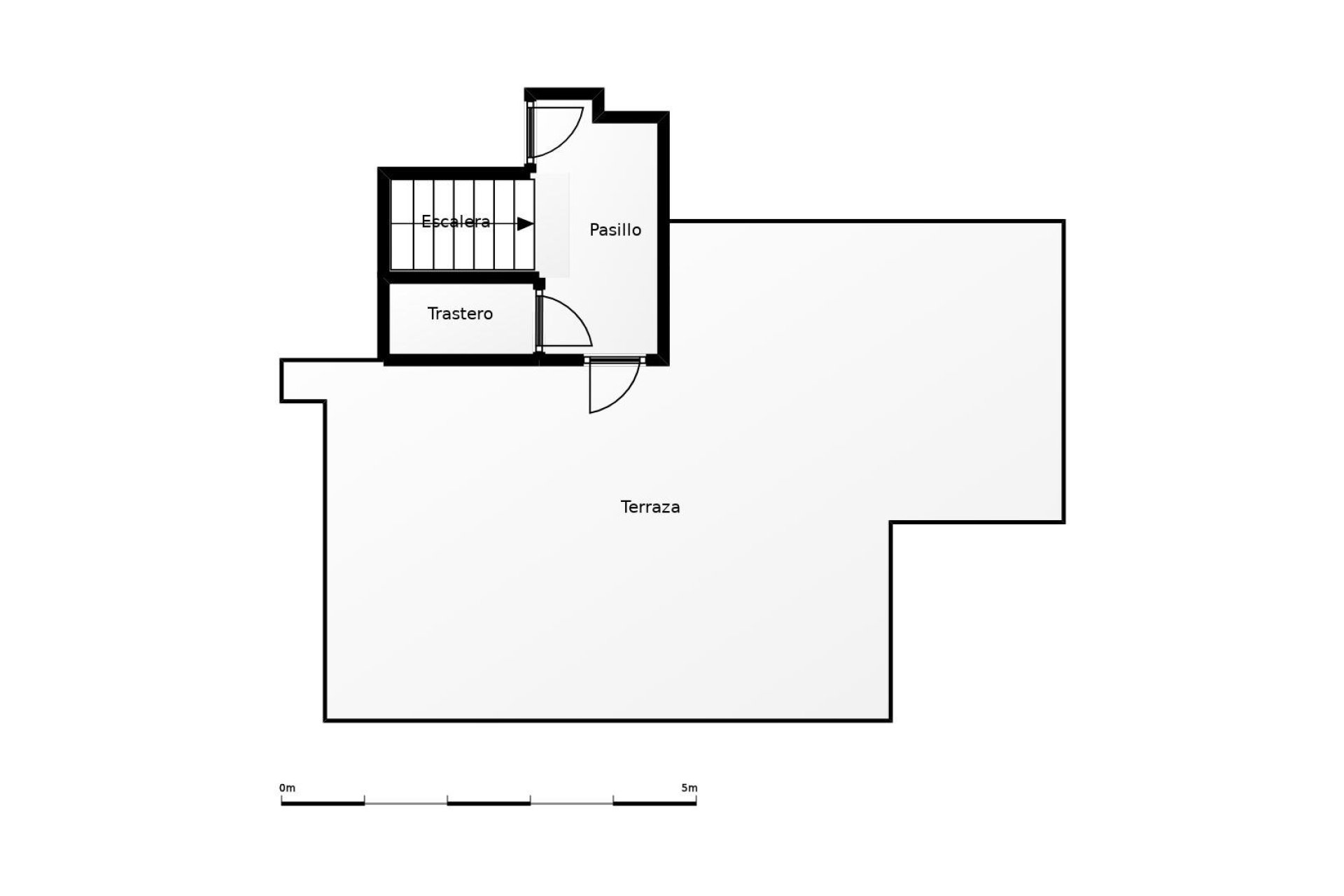 Reventa - Apartamento / Piso - Torrevieja - Torreblanca