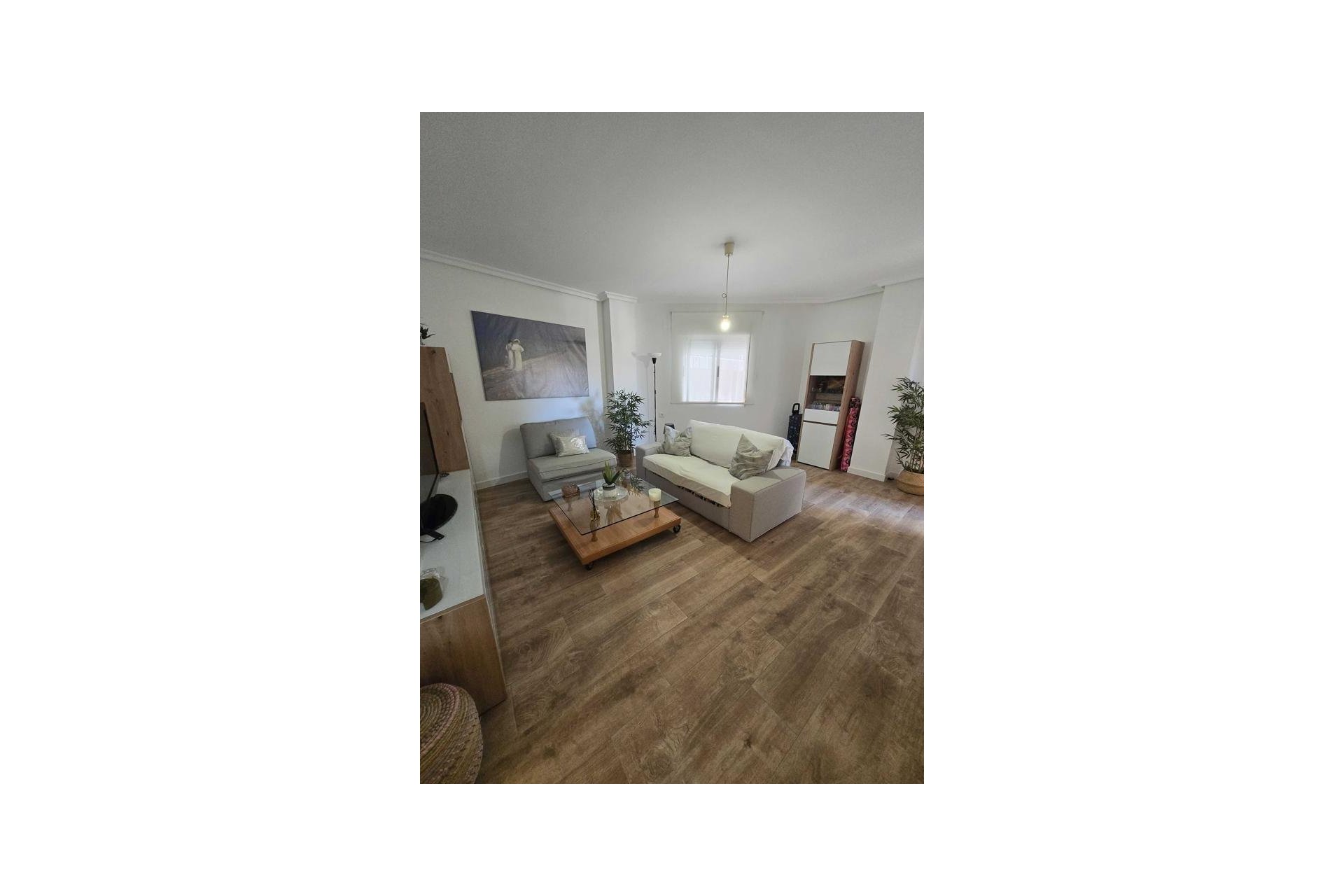 Reventa - Apartamento / Piso - Torrevieja - Torreblanca