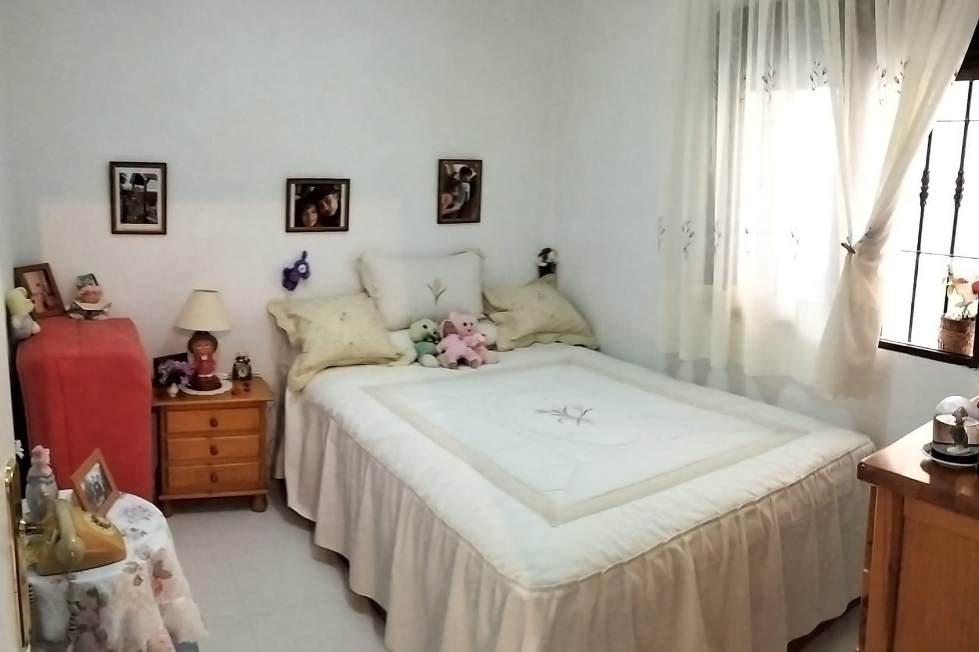 Reventa - Apartamento / Piso - Torrevieja - Torreblanca