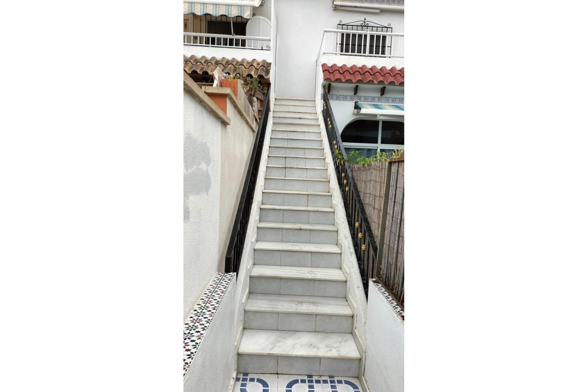 Reventa - Apartamento / Piso - Torrevieja - Torreblanca
