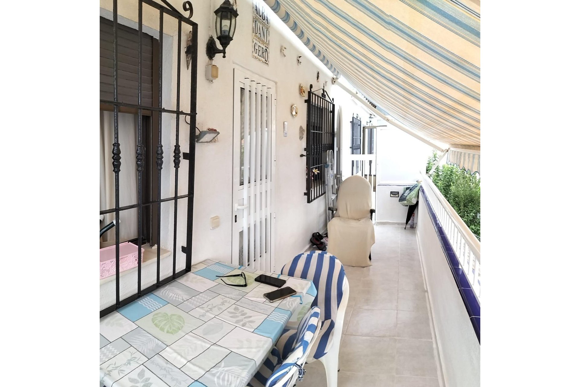 Reventa - Apartamento / Piso - Torrevieja - Torreblanca