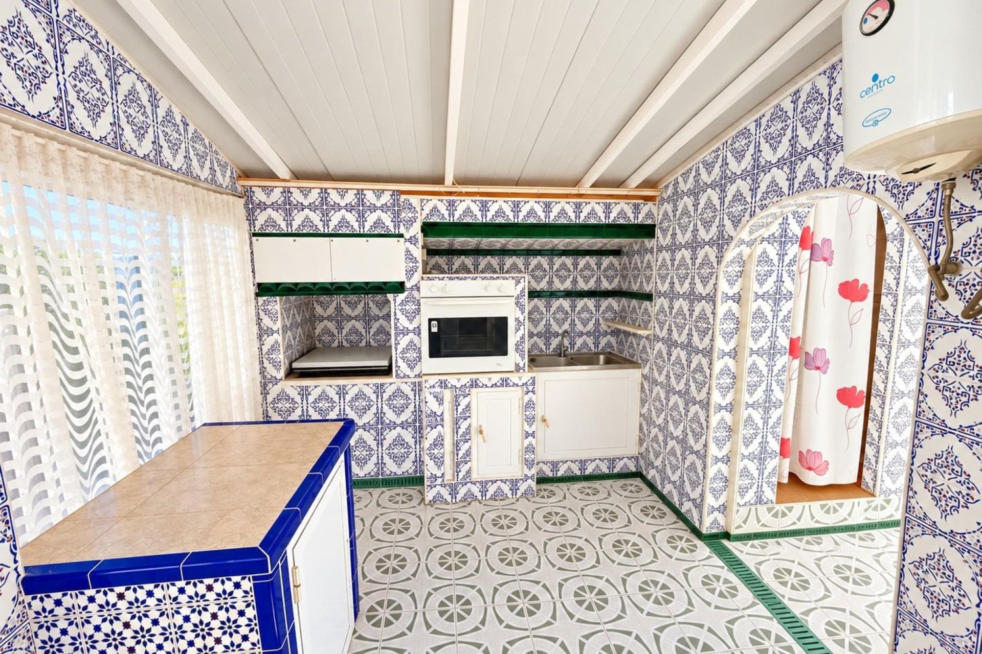 Reventa - Apartamento / Piso - Torrevieja - Torreblanca