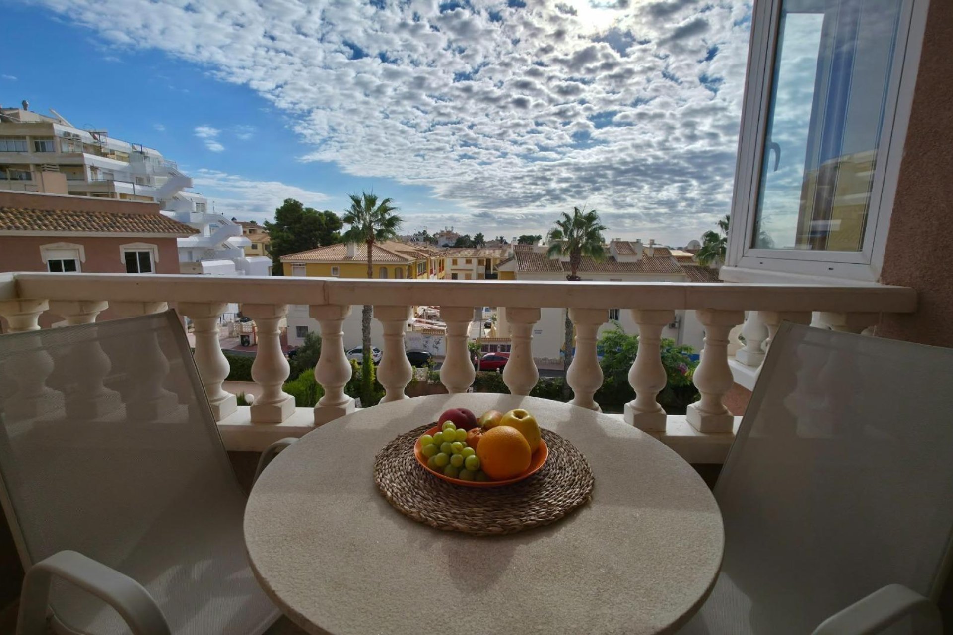 Reventa - Apartamento / Piso - Torrevieja - Torreblanca