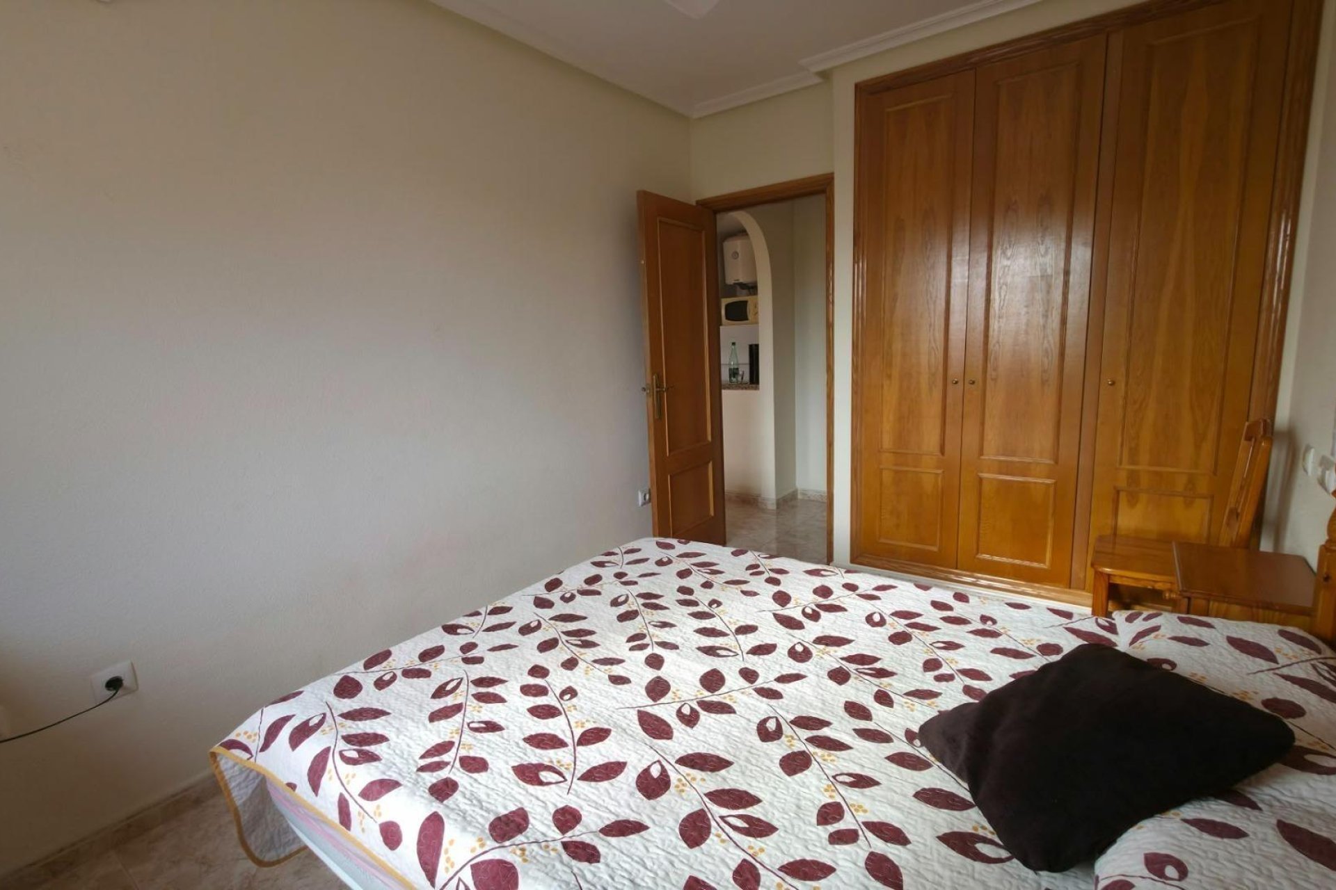 Reventa - Apartamento / Piso - Torrevieja - Torreblanca