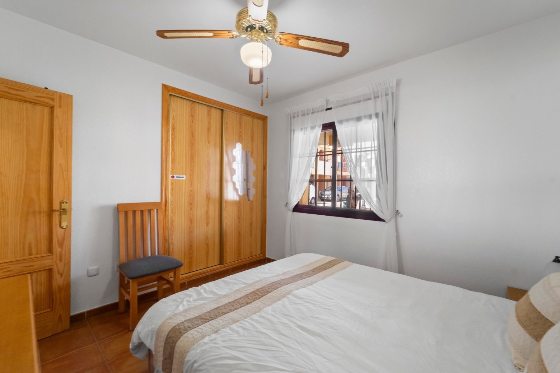 Reventa - Apartamento / Piso - Torrevieja - Torreta