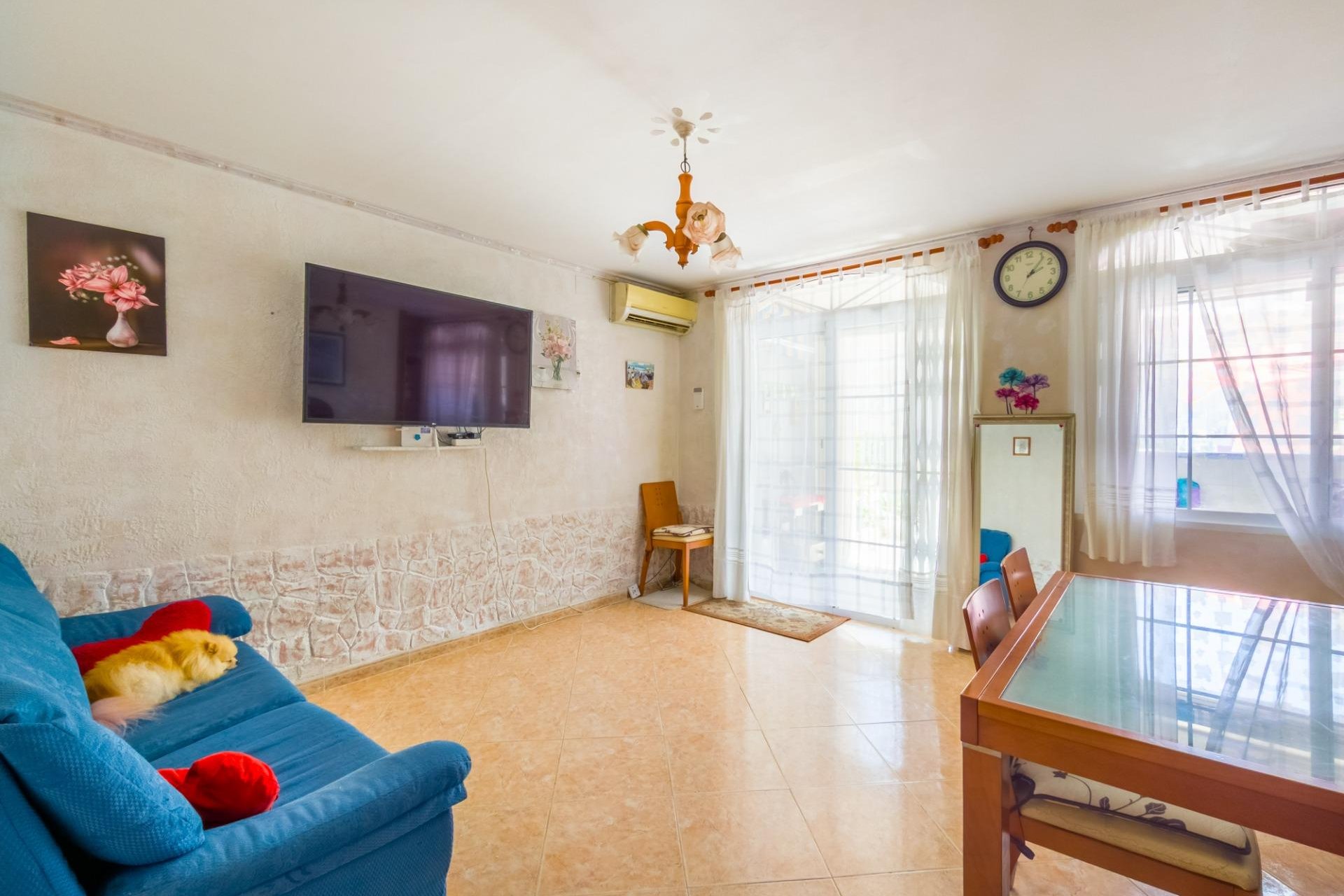 Reventa - Apartamento / Piso - Torrevieja - Torretas