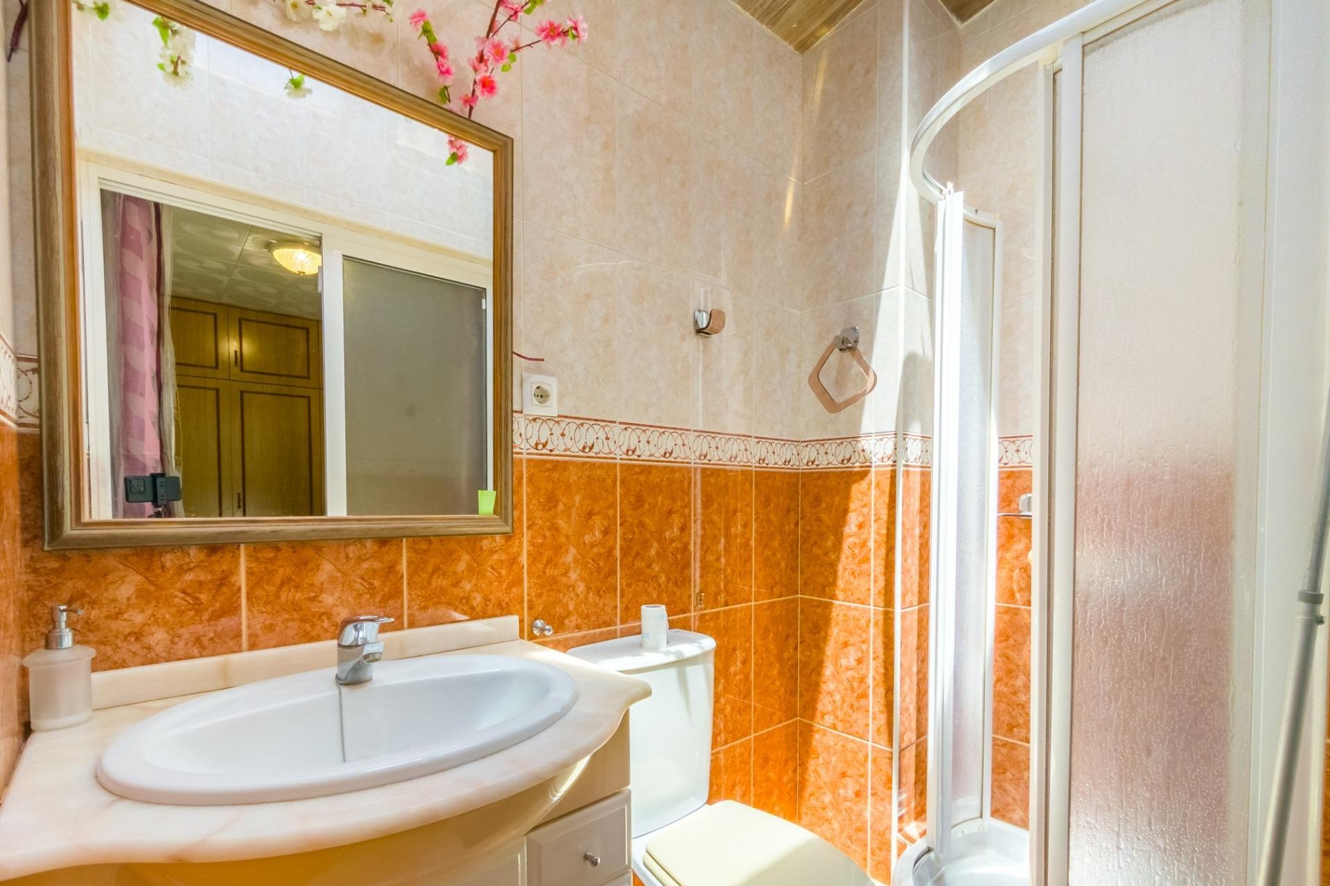 Reventa - Apartamento / Piso - Torrevieja - Torretas