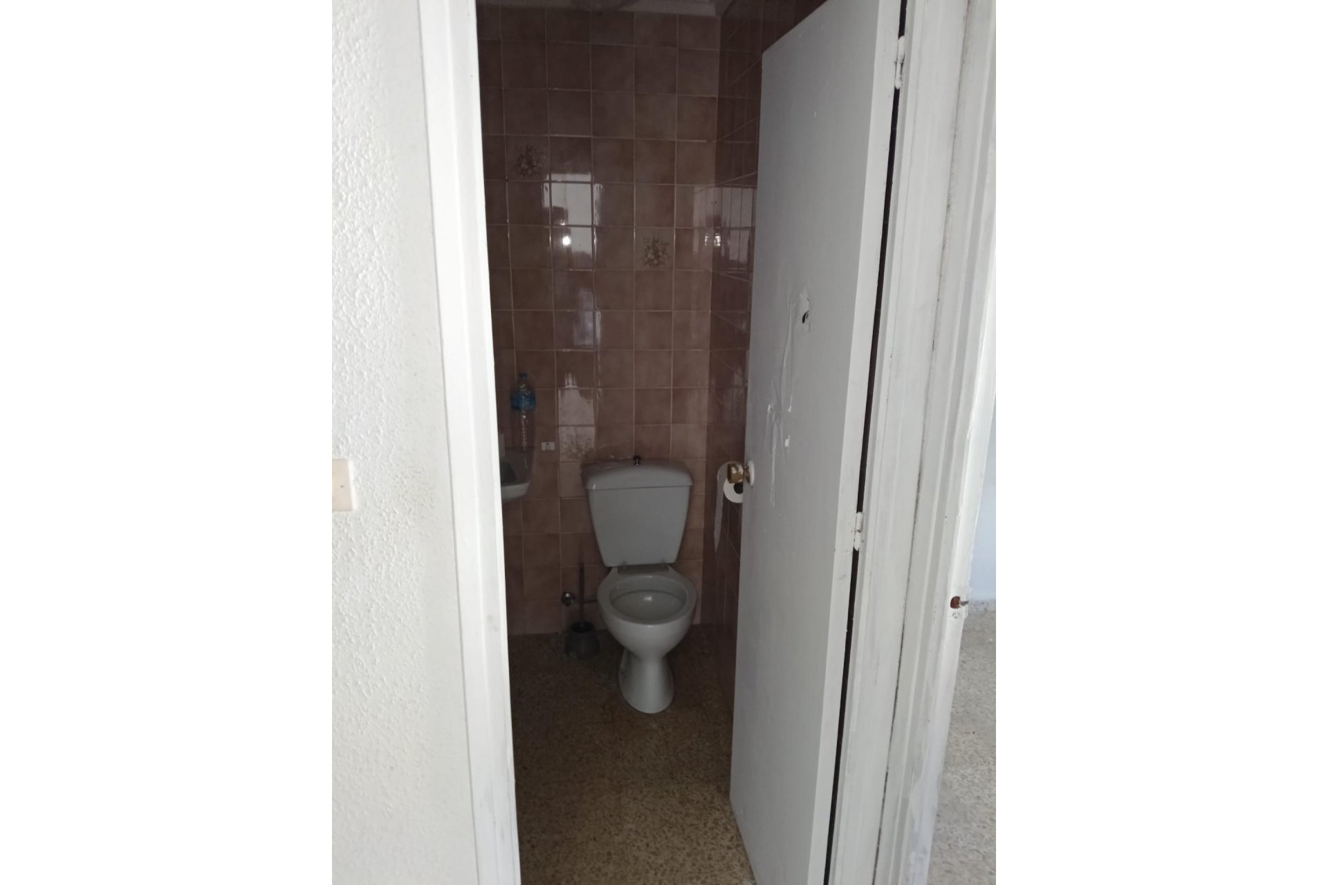 Reventa - Apartamento / Piso - Torrevieja - Torretas