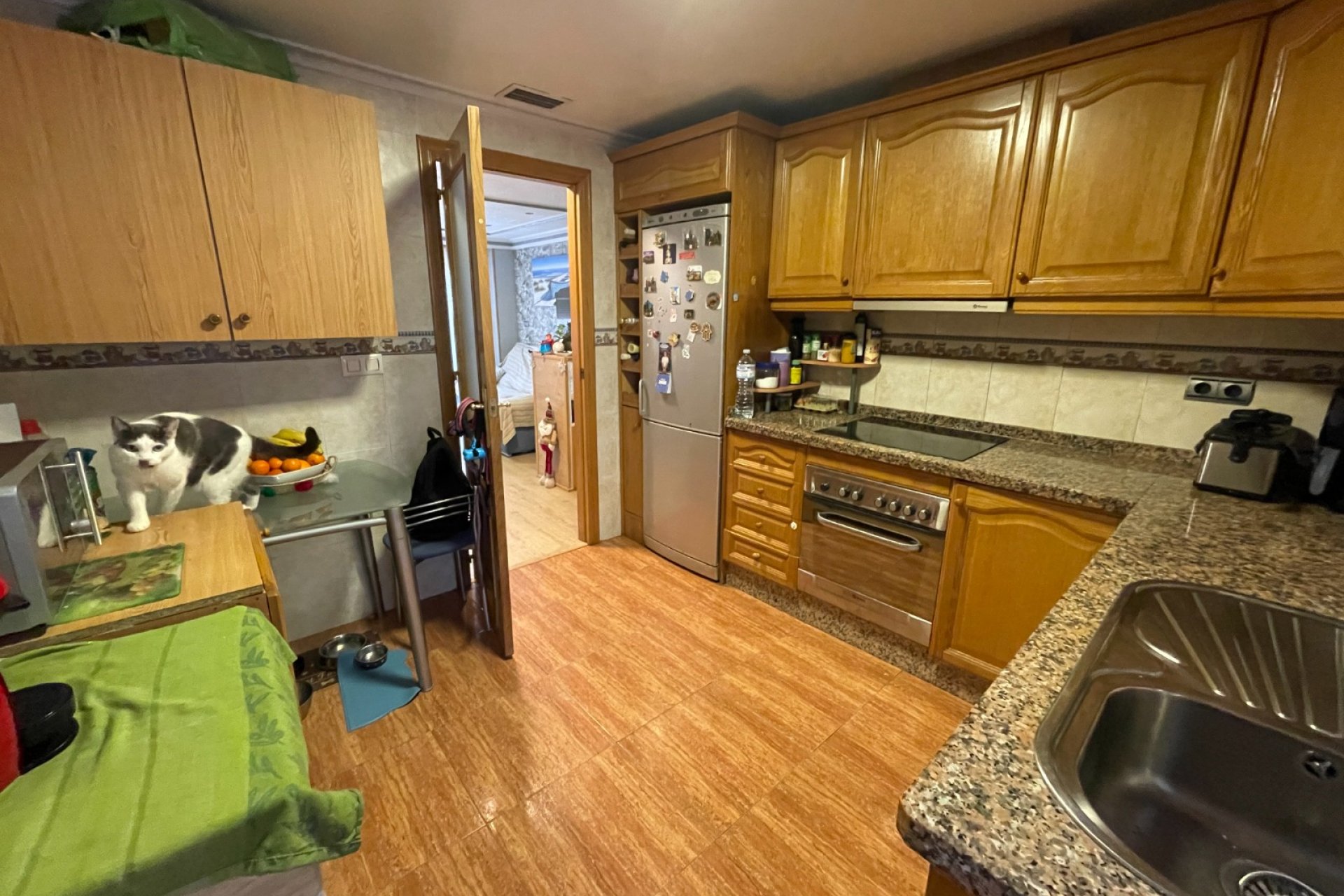 Reventa - Apartamento / Piso - Torrevieja - Torrevieja Alicante