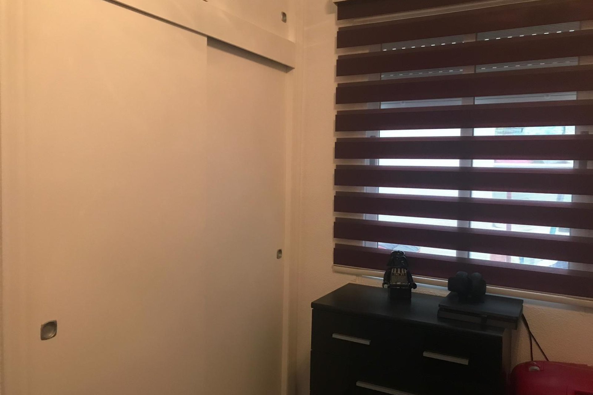 Reventa - Apartamento / piso - Torrevieja