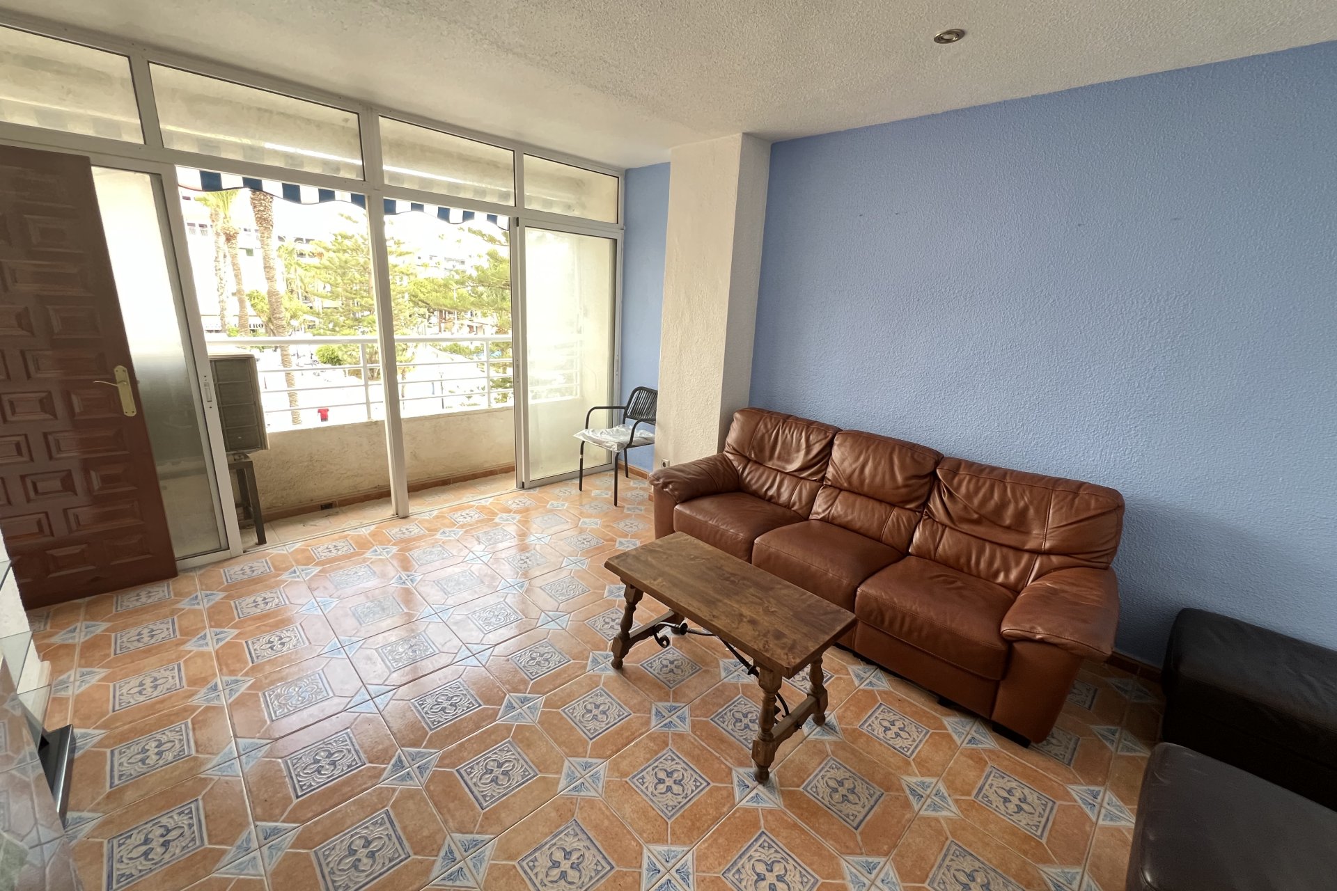 Reventa - Apartamento / piso - Torrevieja