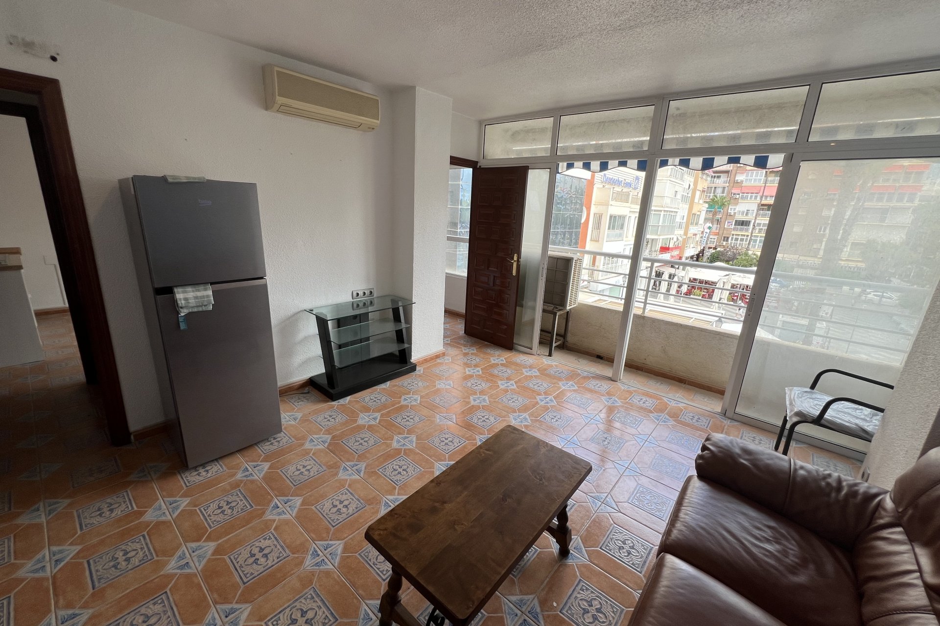 Reventa - Apartamento / piso - Torrevieja