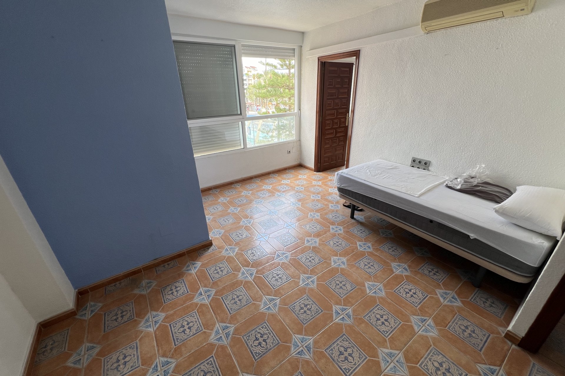 Reventa - Apartamento / piso - Torrevieja