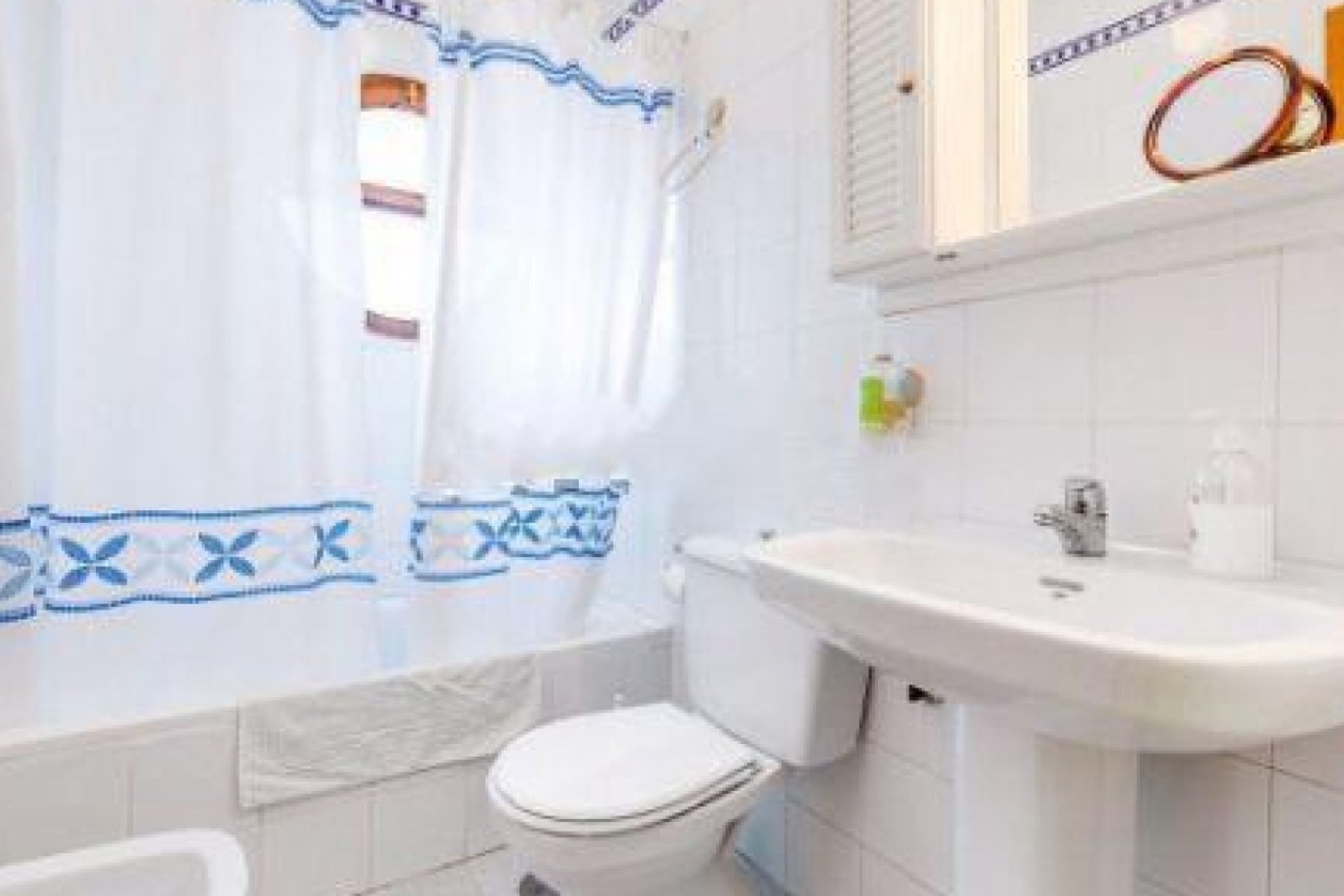 Reventa - Apartamento / piso - Torrevieja