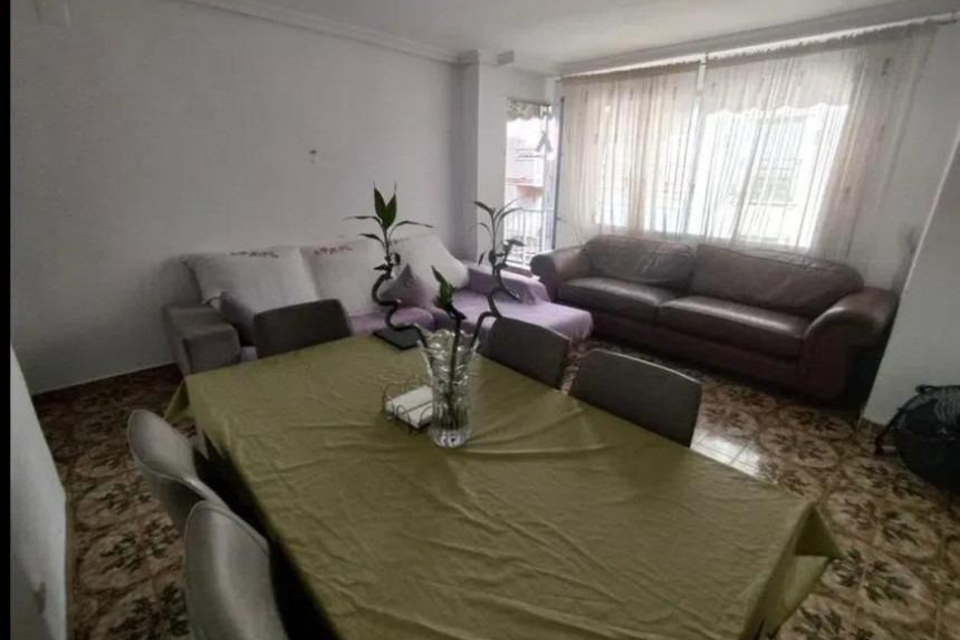 Reventa - Apartamento / piso - Torrevieja