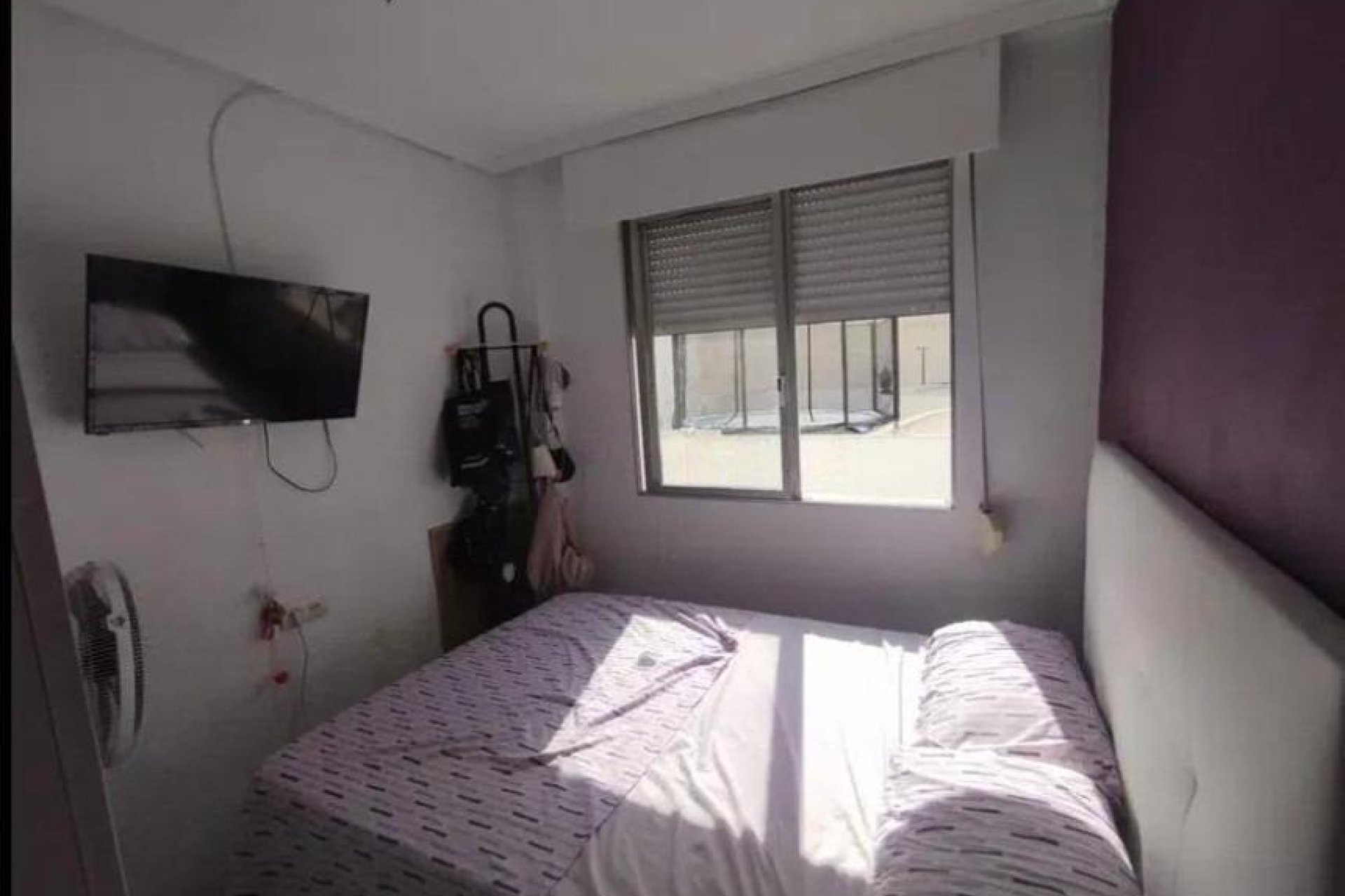 Reventa - Apartamento / piso - Torrevieja