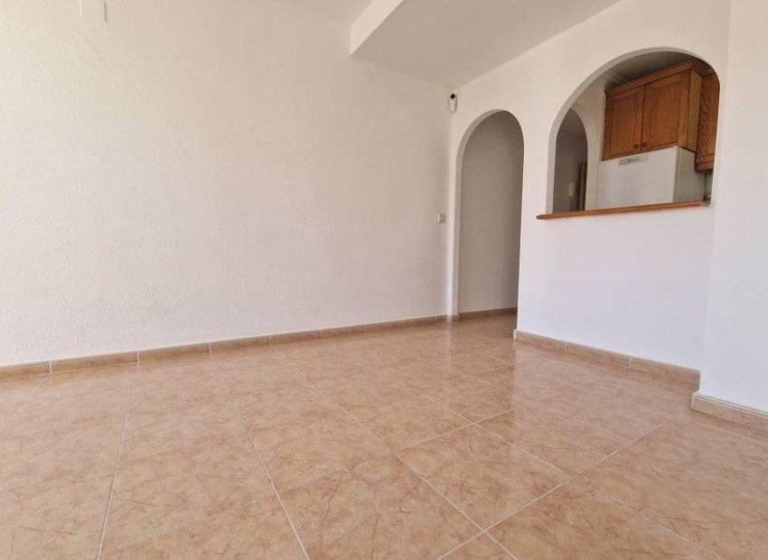 Reventa - Apartamento / piso - Torrevieja