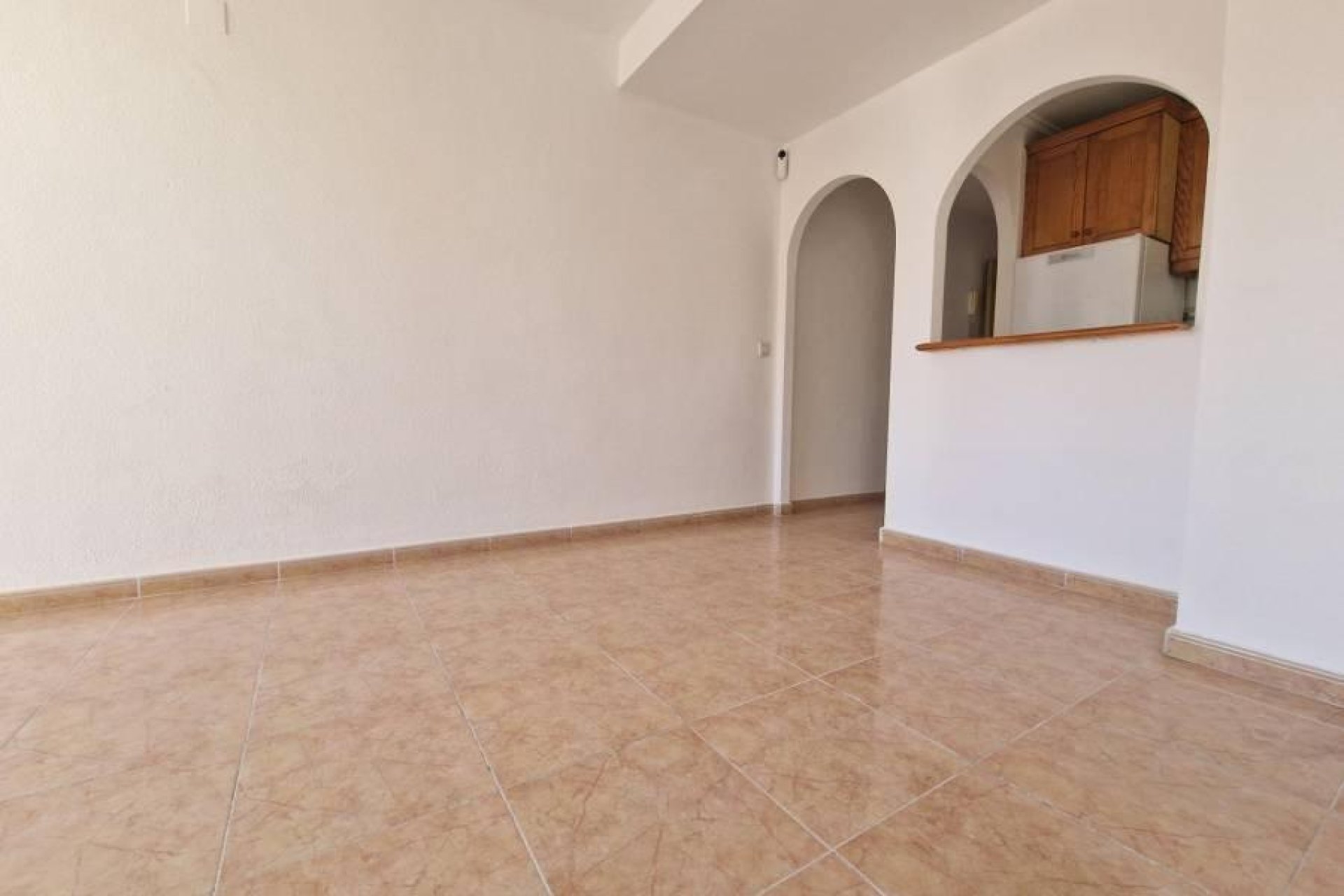 Reventa - Apartamento / piso - Torrevieja