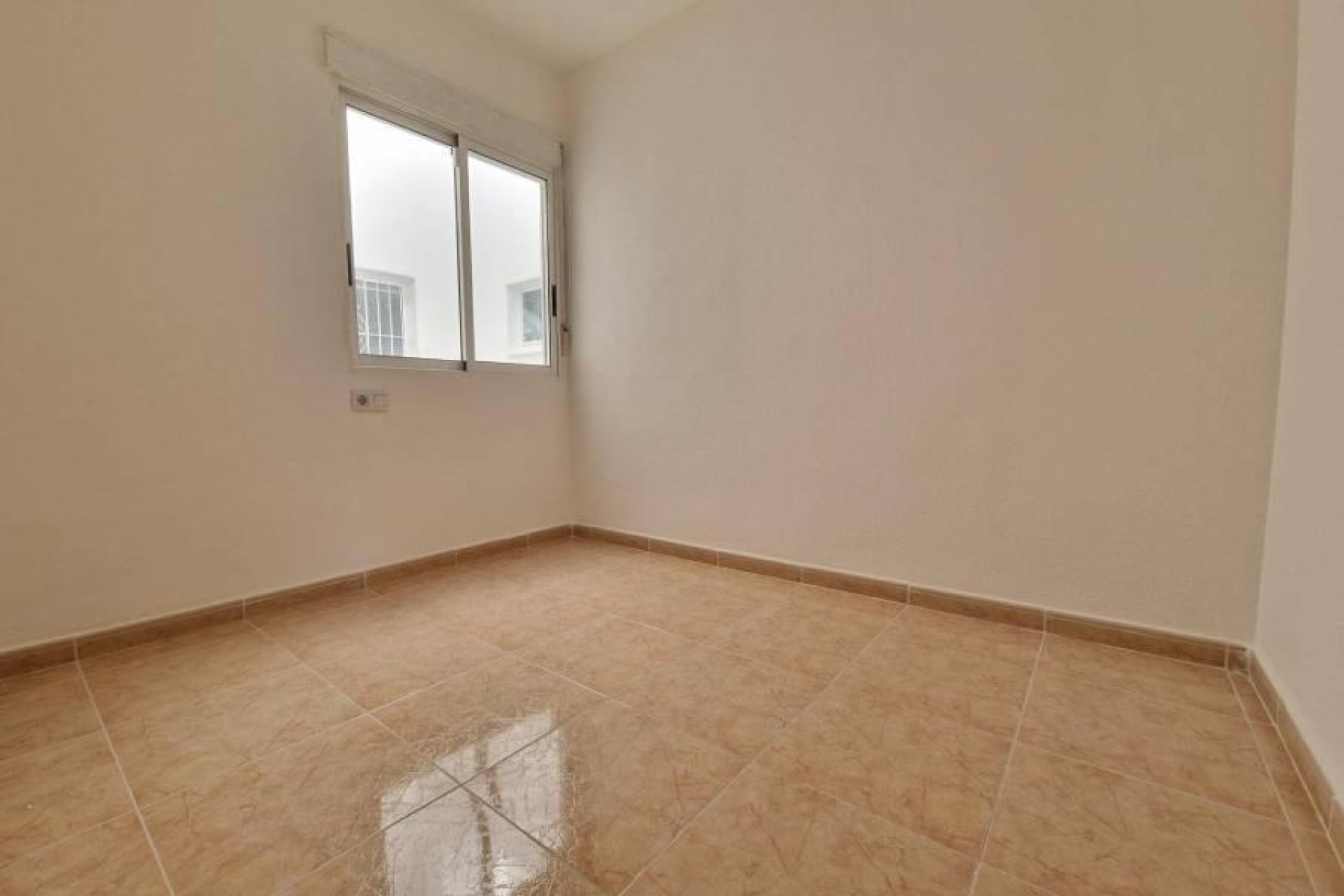 Reventa - Apartamento / piso - Torrevieja