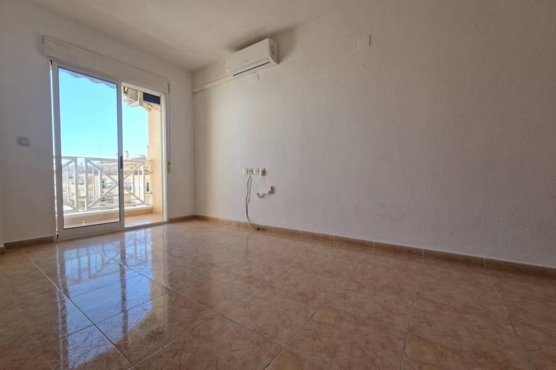 Reventa - Apartamento / piso - Torrevieja