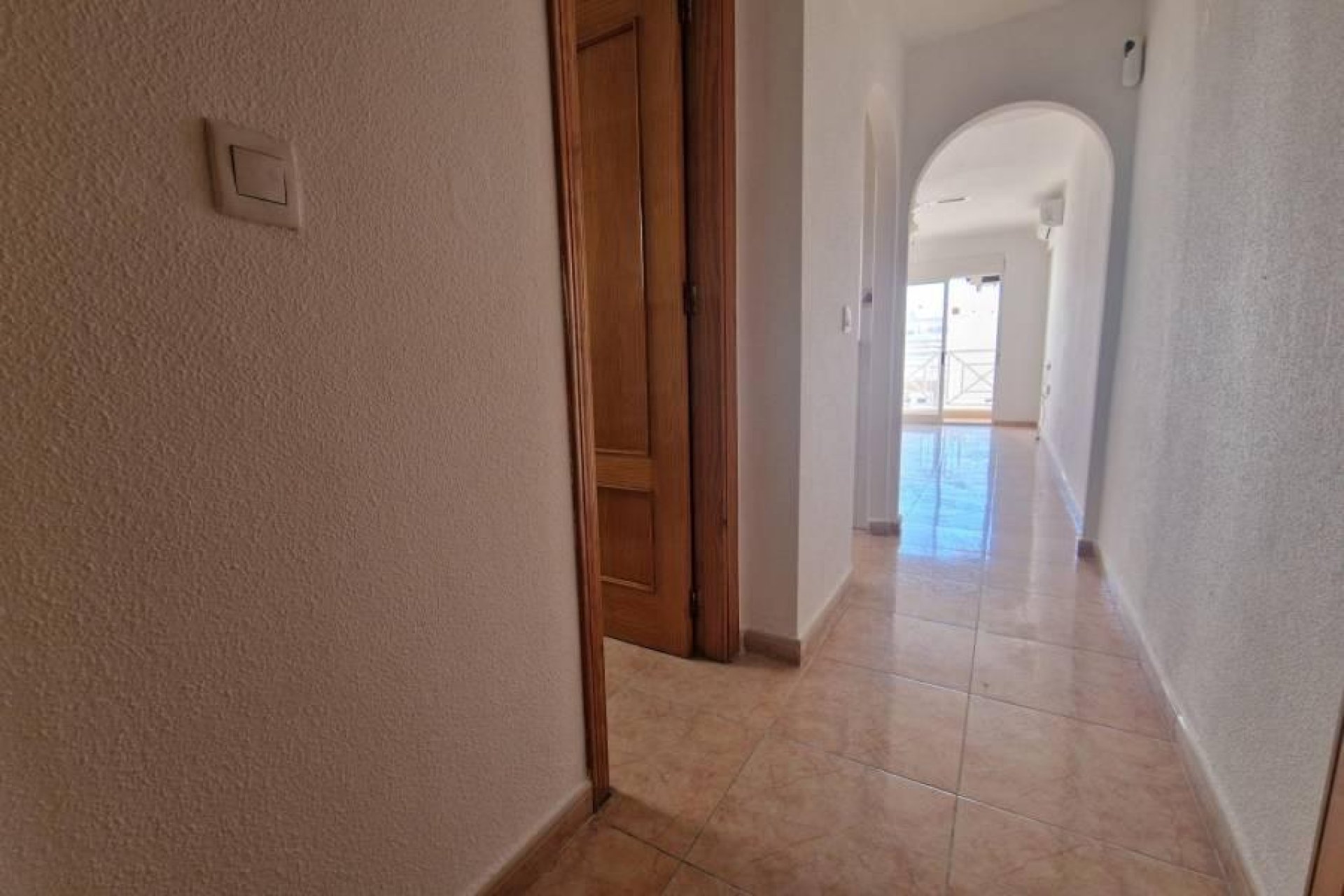 Reventa - Apartamento / piso - Torrevieja