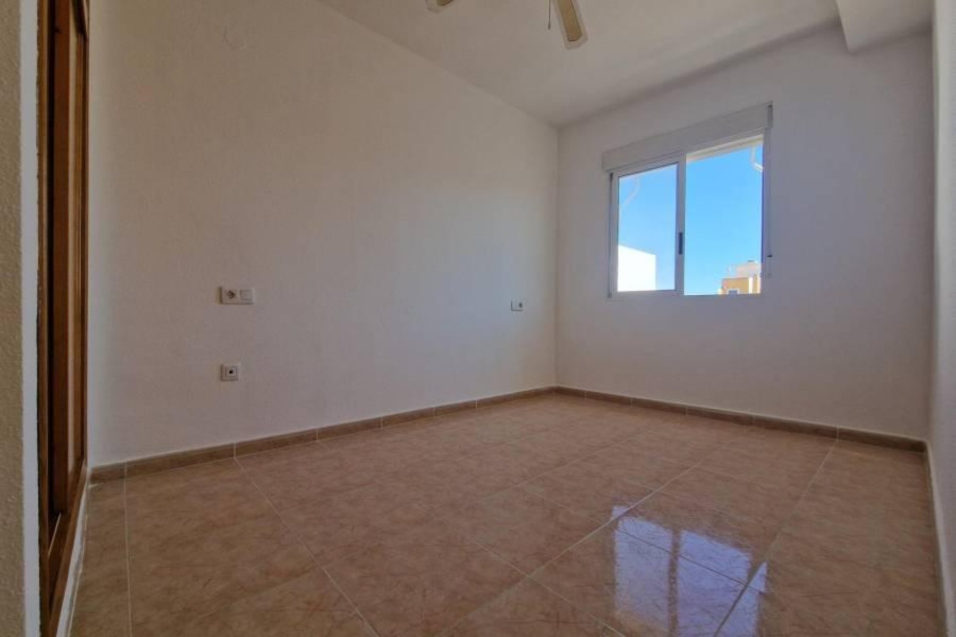 Reventa - Apartamento / piso - Torrevieja