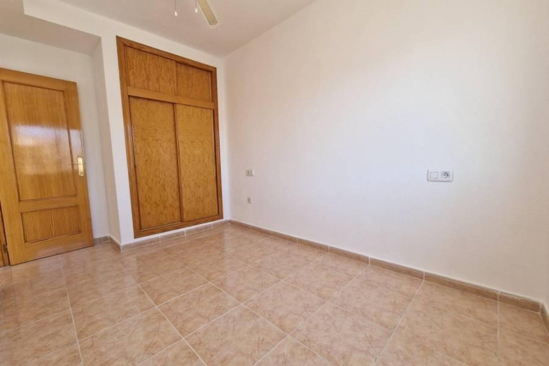 Reventa - Apartamento / piso - Torrevieja