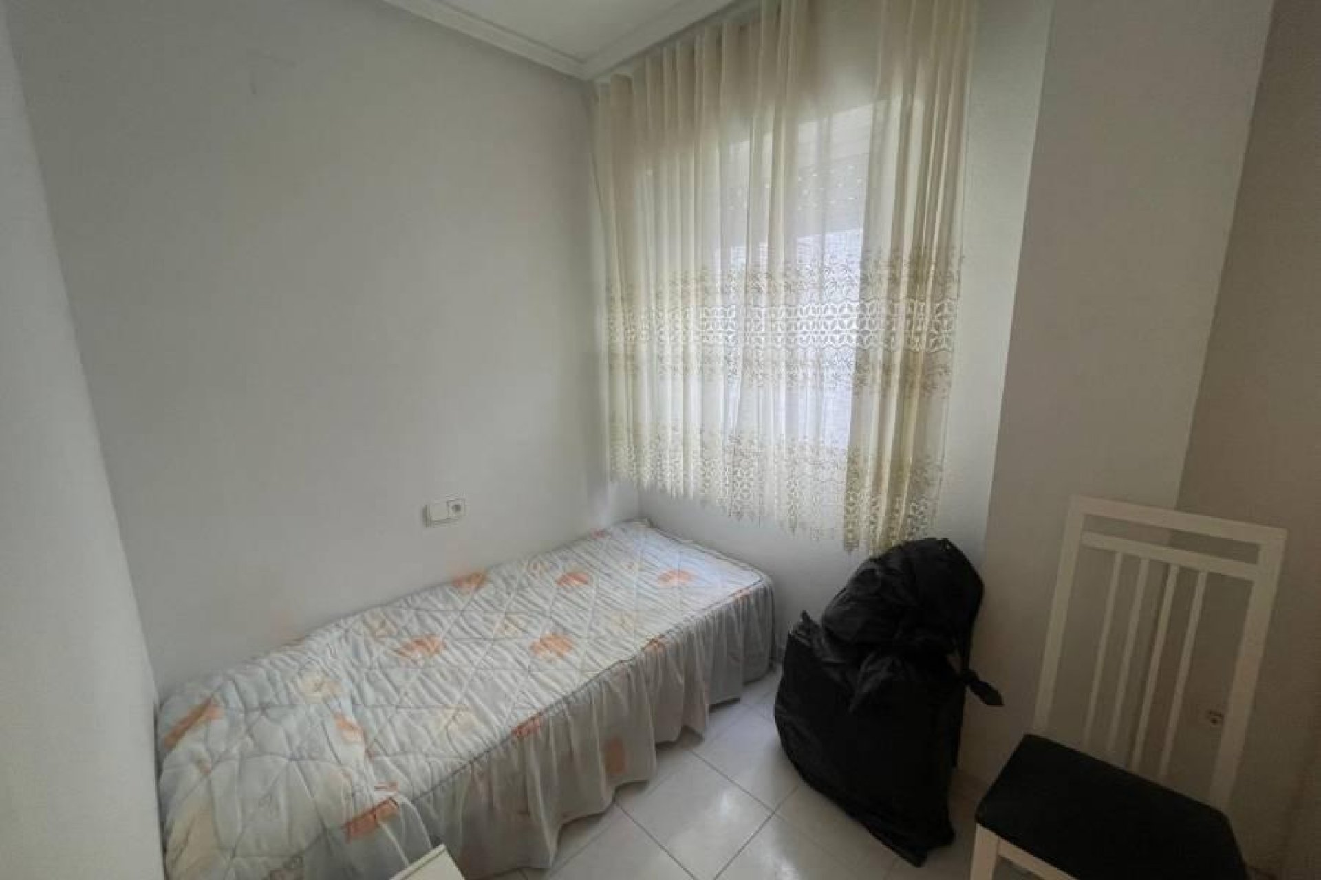 Reventa - Apartamento / piso - Torrevieja