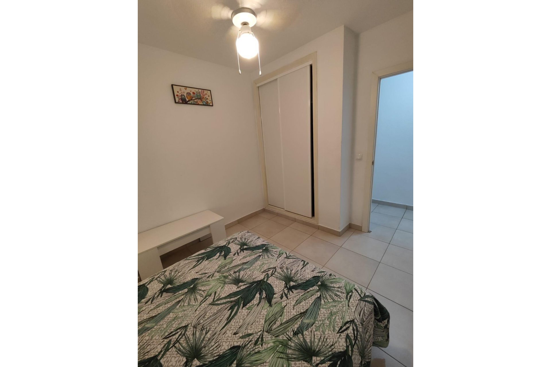 Reventa - Apartamento / piso - Torrevieja